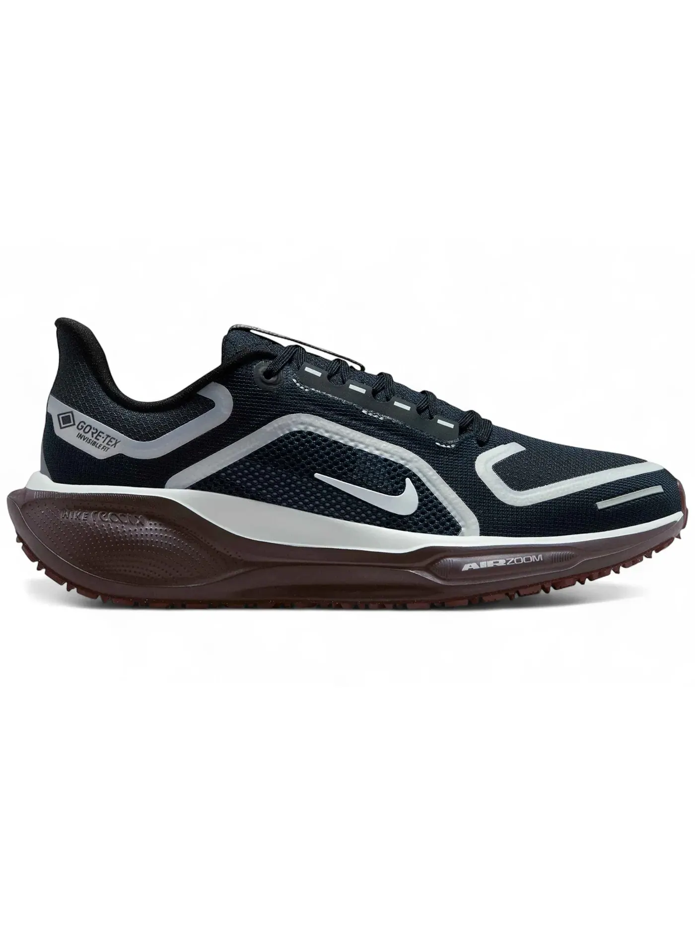 Женские кроссовки для бега Nike Air Zoom Pegasus 41 Gore-Tex — изображение 1 из 1