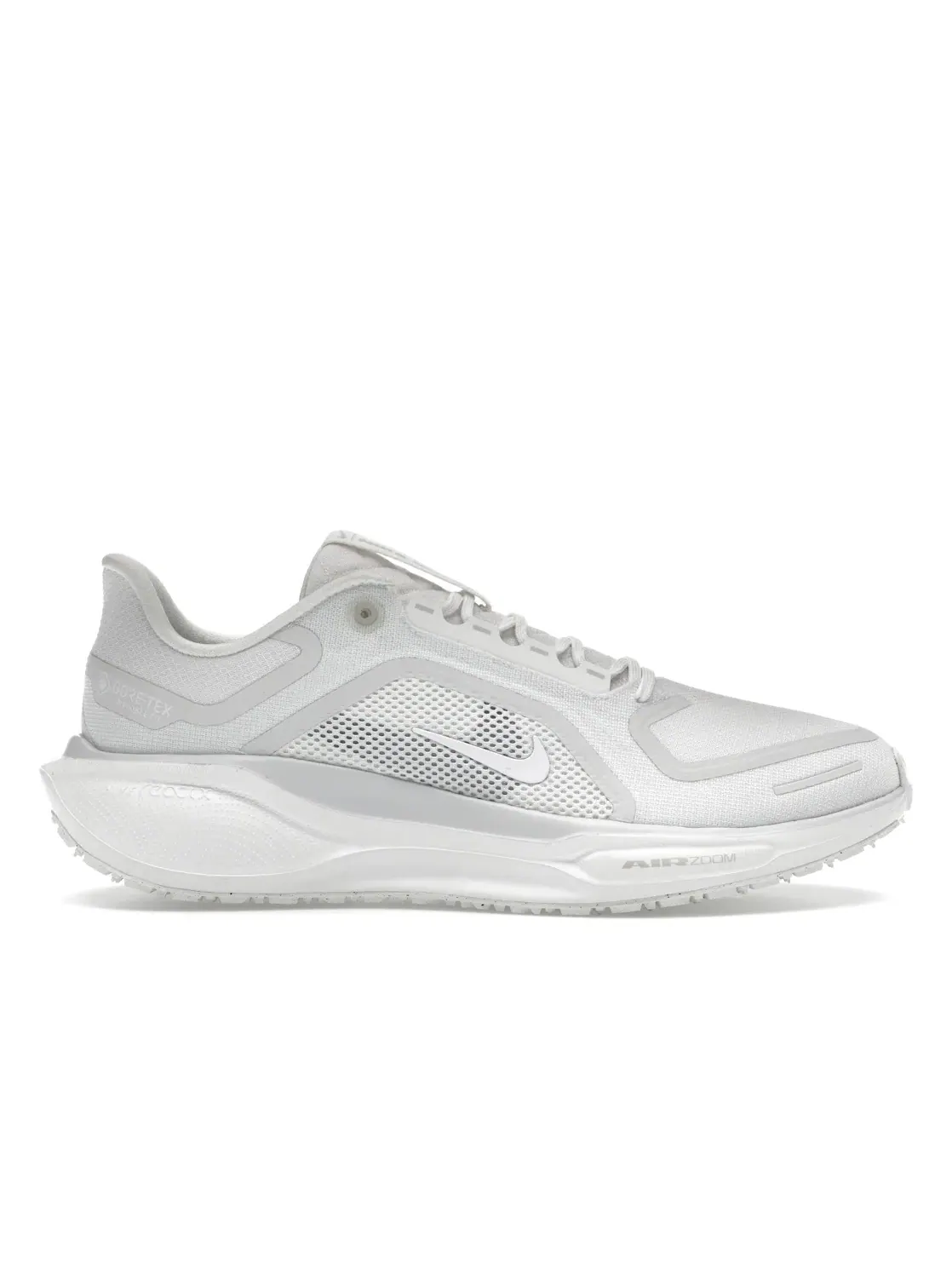 Мужские кроссовки с мембраной Gore-Tex Nike Air Zoom Pegasus 41 Gore-Tex — изображение 1 из 3, белый//-белый/белый