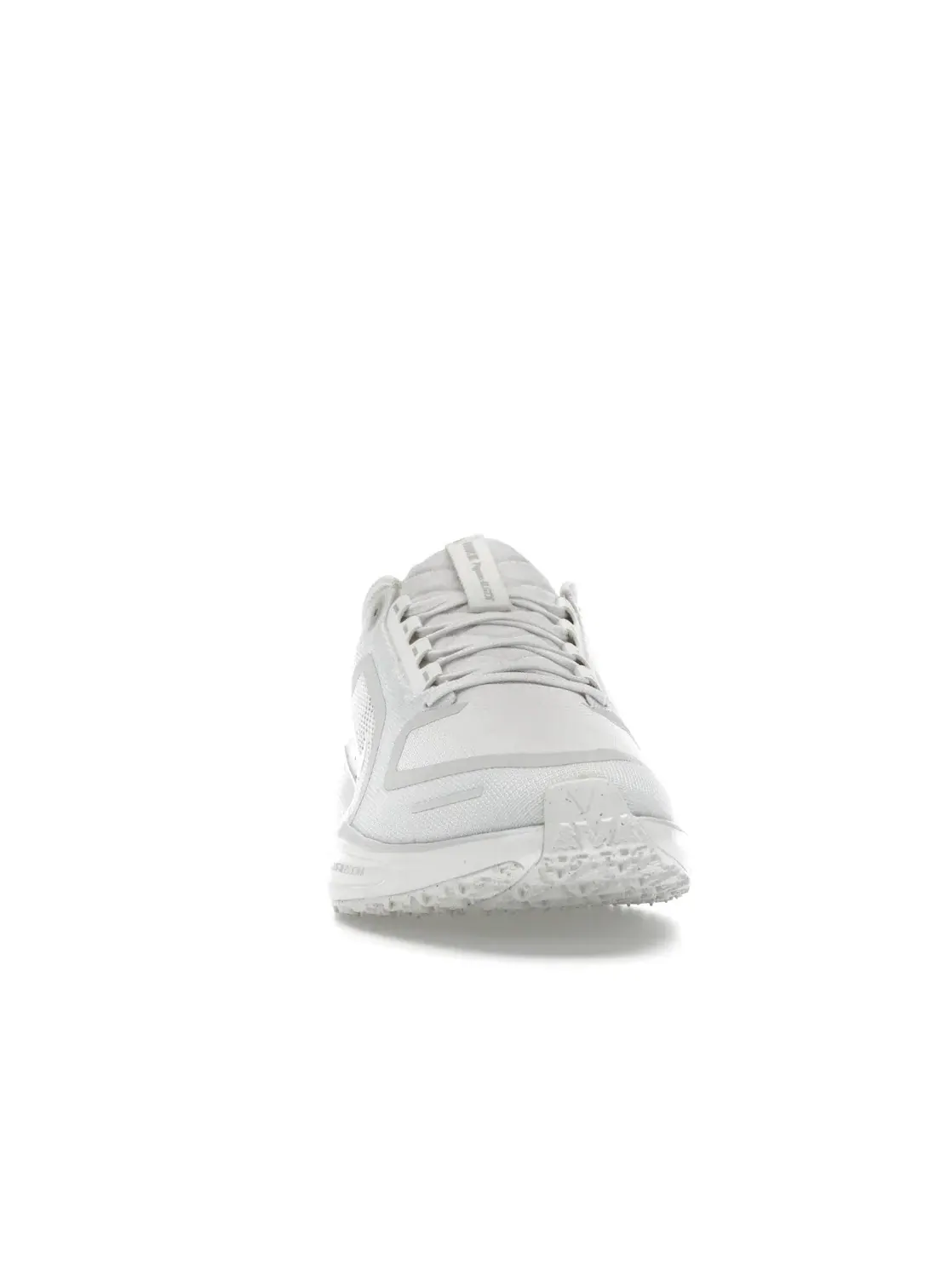 Мужские кроссовки с мембраной Gore-Tex Nike Air Zoom Pegasus 41 Gore-Tex — изображение 2 из 3, белый//-белый/белый