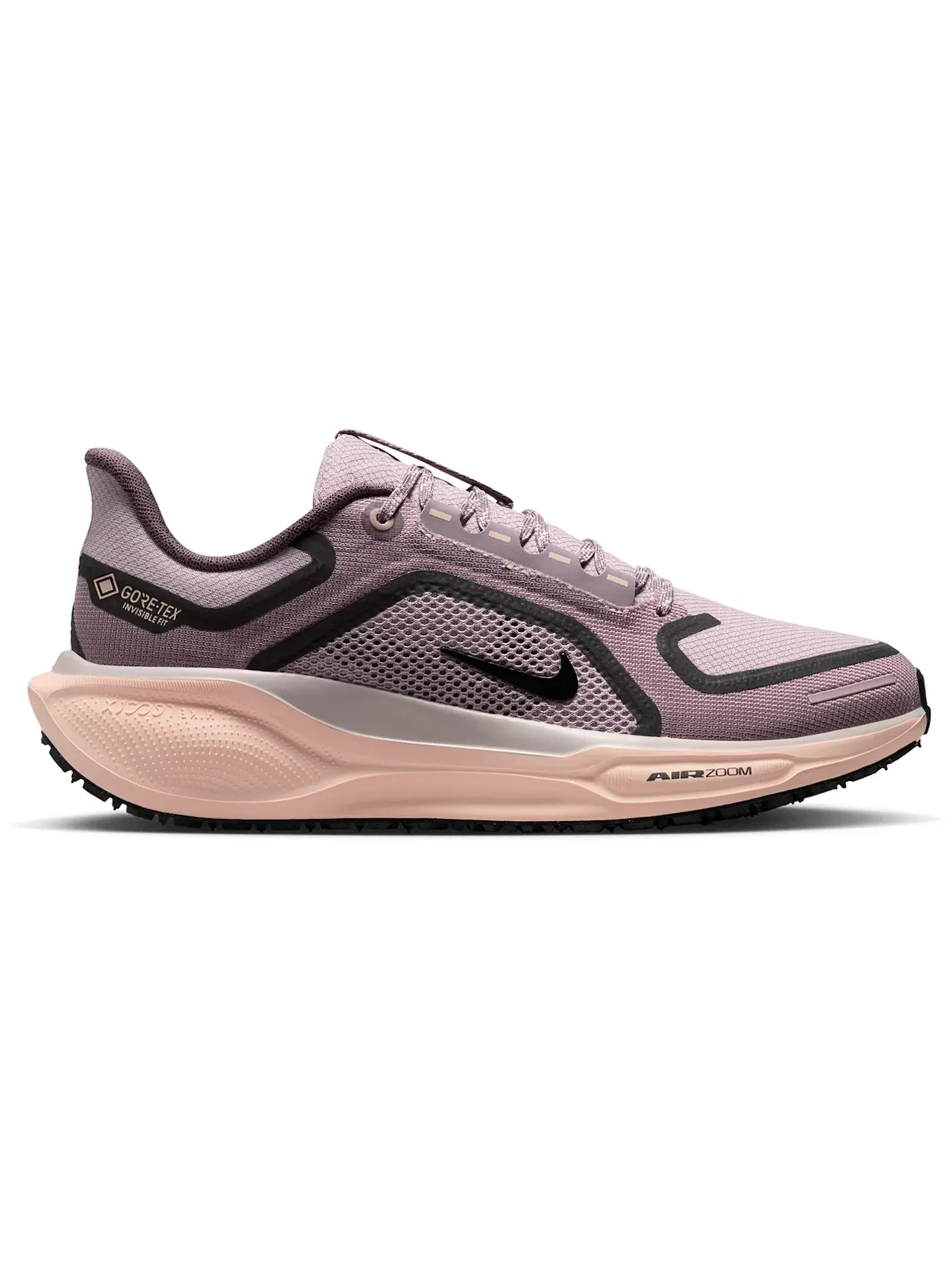 Женские кроссовки для бега с водонепроницаемой мембраной Nike Air Zoom Pegasus 41 Gore-Tex — изображение 1 из 1