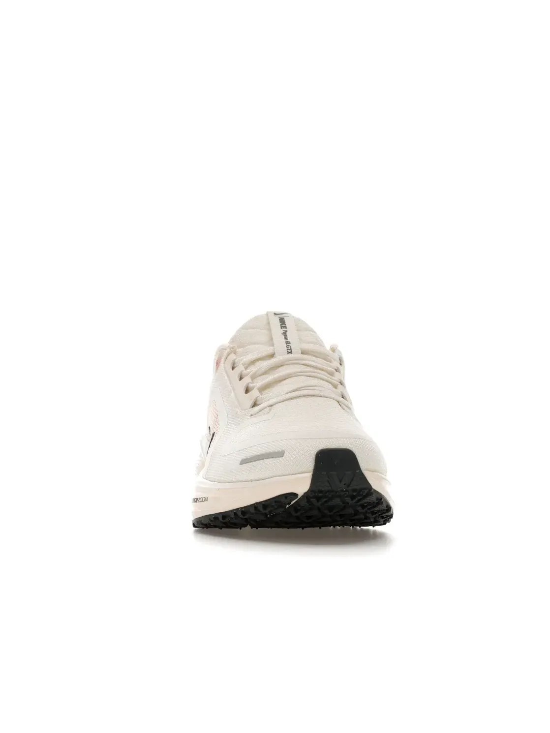 Женские кроссовки для бега с водонепроницаемой мембраной Nike Air Zoom Pegasus 41 Gore-Tex Nike — изображение 2 из 4, серый
