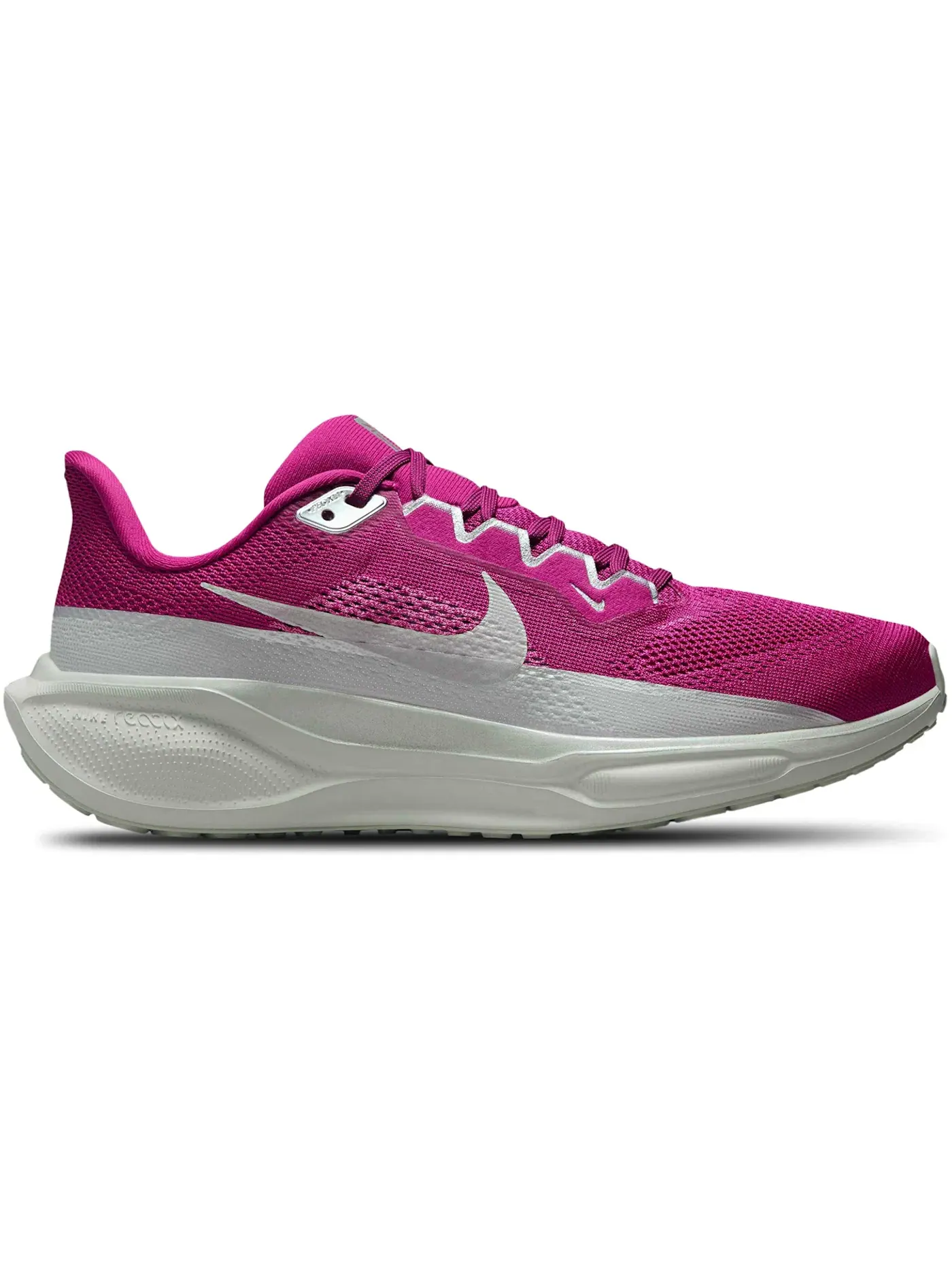 Женские кроссовки для бега Nike Air Zoom Pegasus 41 Nike — изображение 1 из 1