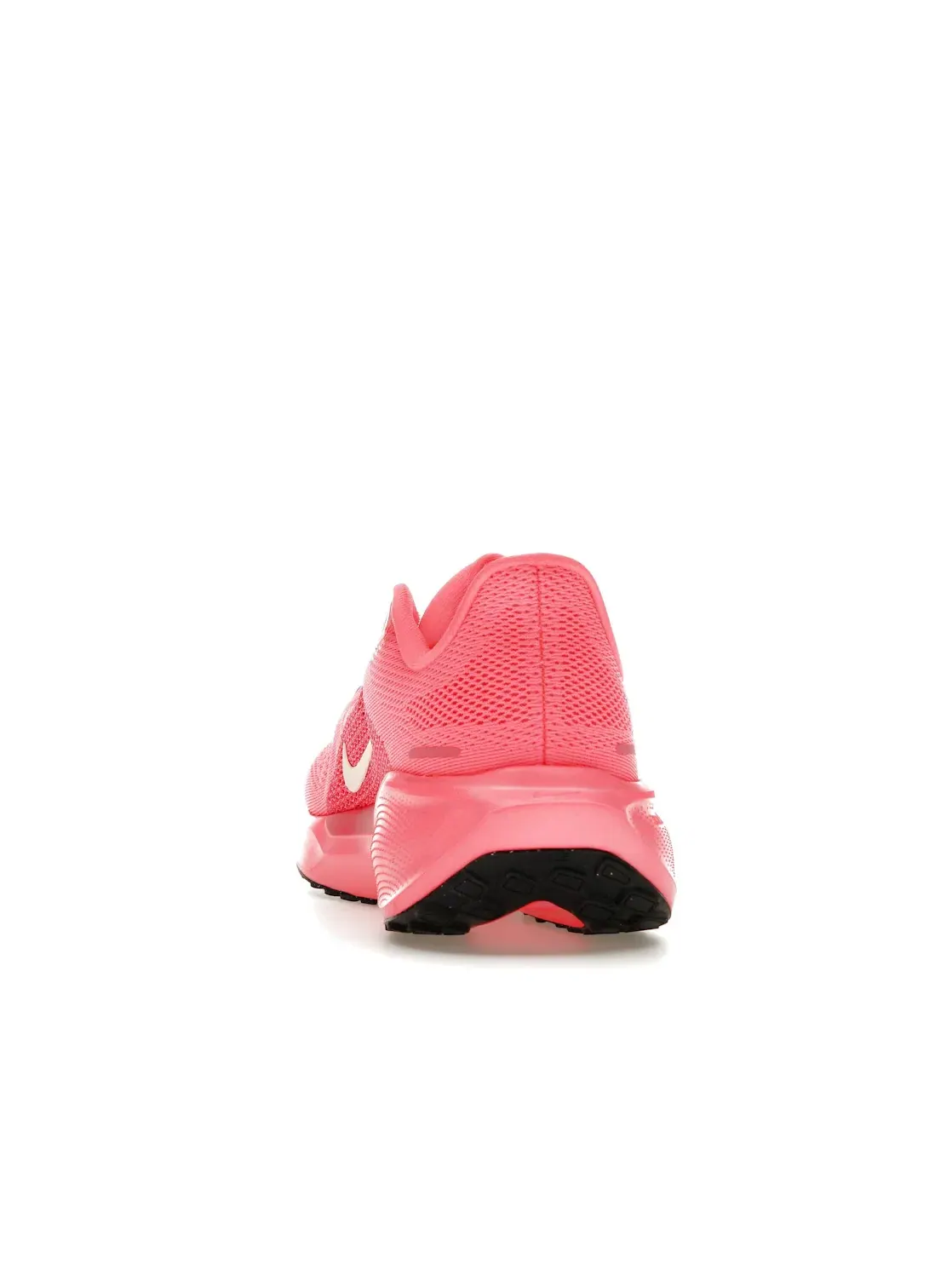 Женские кроссовки для бега Nike Air Zoom Pegasus 41 — изображение 4 из 4, розовый/черный