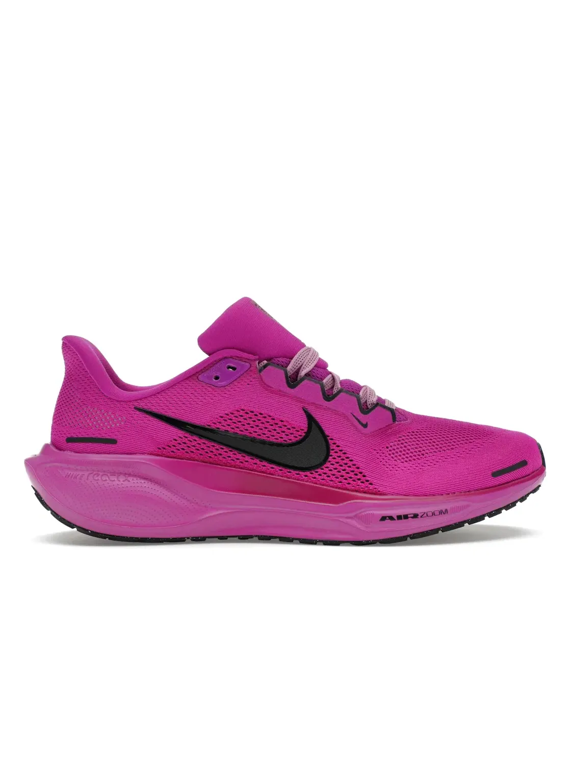 Мужские кроссовки для бега Nike Air Zoom Pegasus 41 Nike — изображение 1 из 4