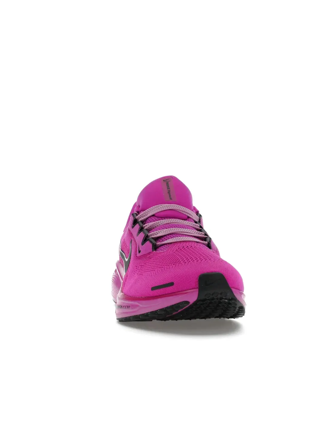 Мужские кроссовки для бега Nike Air Zoom Pegasus 41 Nike — изображение 2 из 4