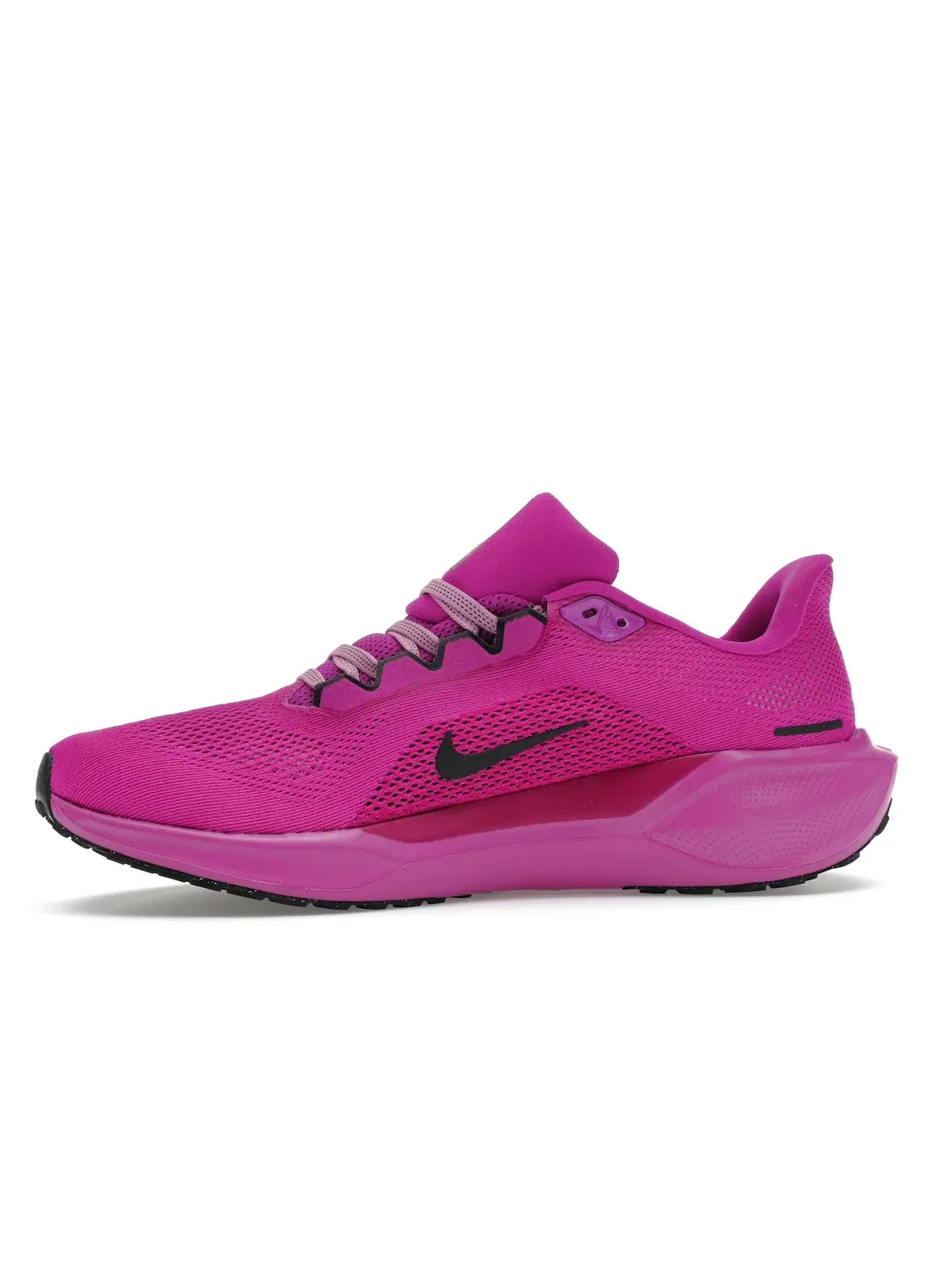 Мужские кроссовки для бега Nike Air Zoom Pegasus 41 Nike — изображение 3 из 4