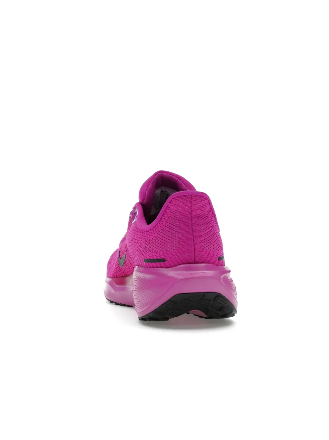 Мужские кроссовки для бега Nike Air Zoom Pegasus 41 Nike — изображение 4 из 4