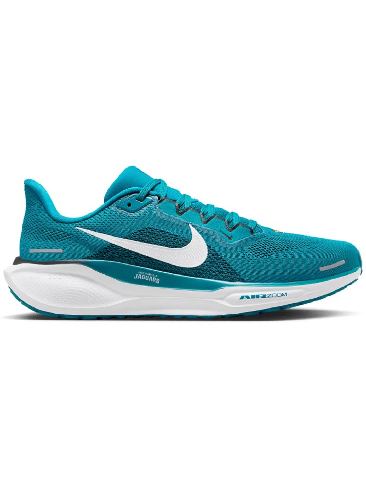 Мужские кроссовки для бега Nike Air Zoom Pegasus 41 Nike — изображение 1 из 1