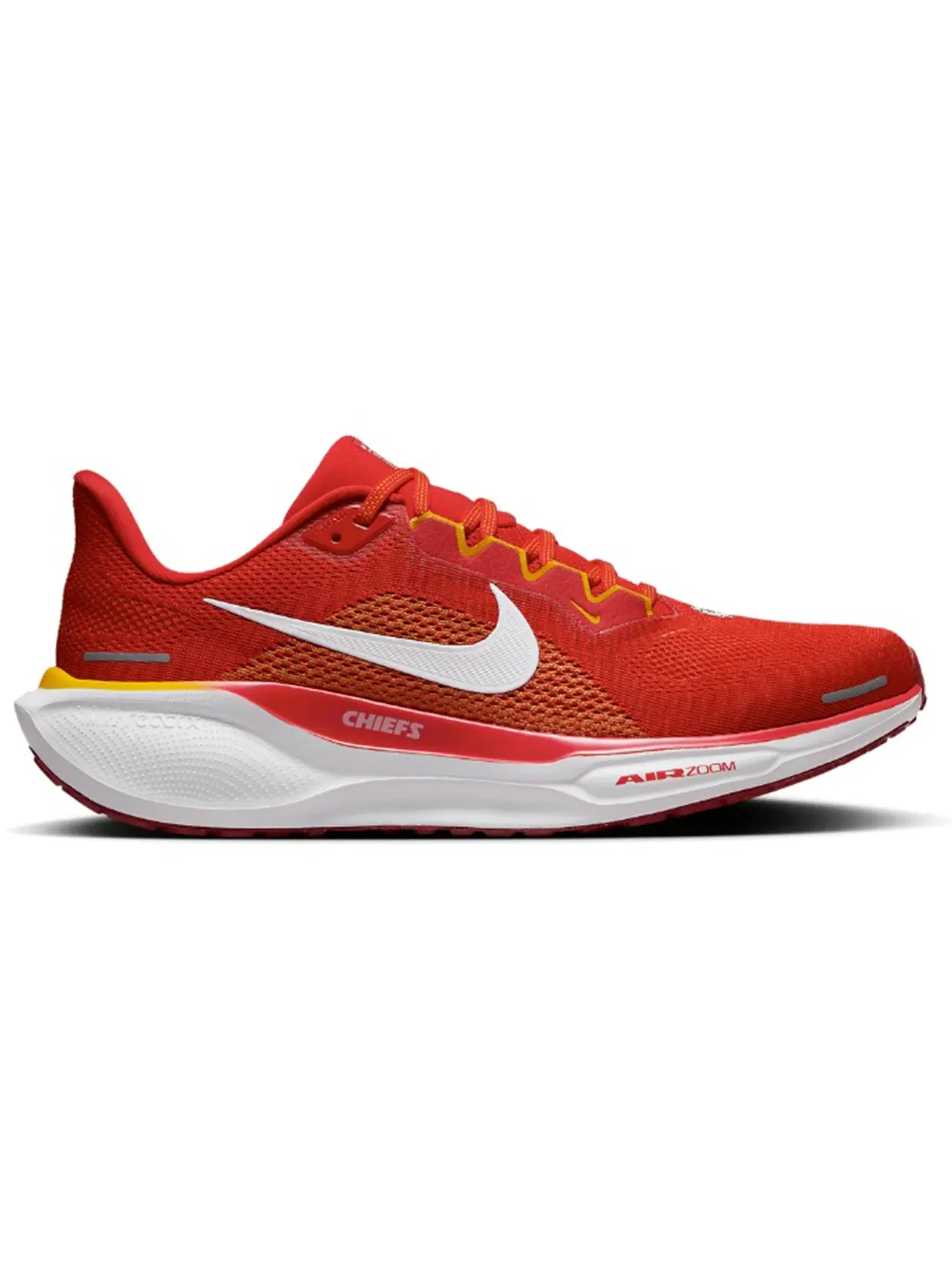 Мужские кроссовки для бега Nike Air Zoom Pegasus 41 — изображение 1 из 1