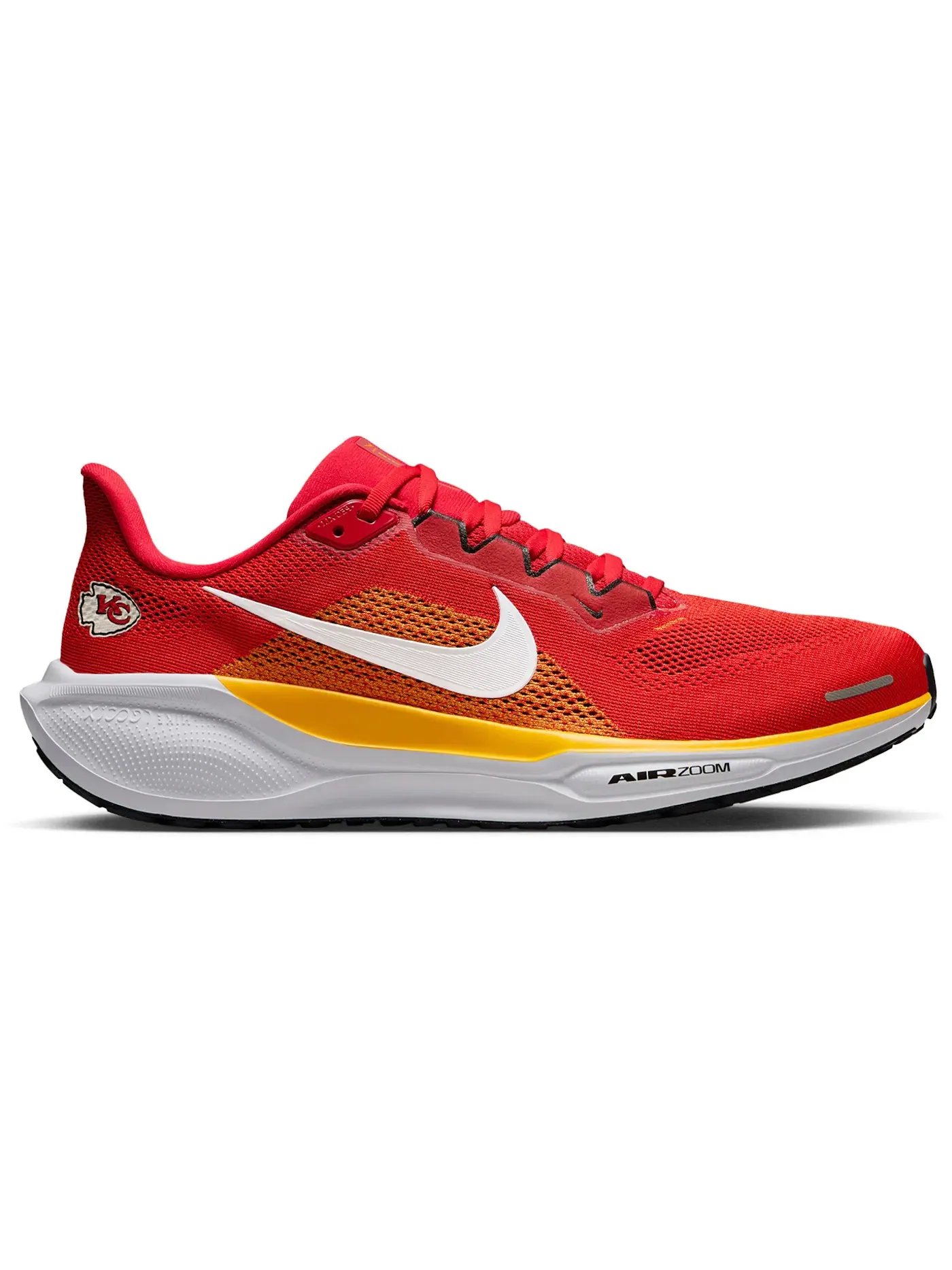 Мужские кроссовки для бега Nike Air Zoom Pegasus 41 Nike — изображение 1 из 1