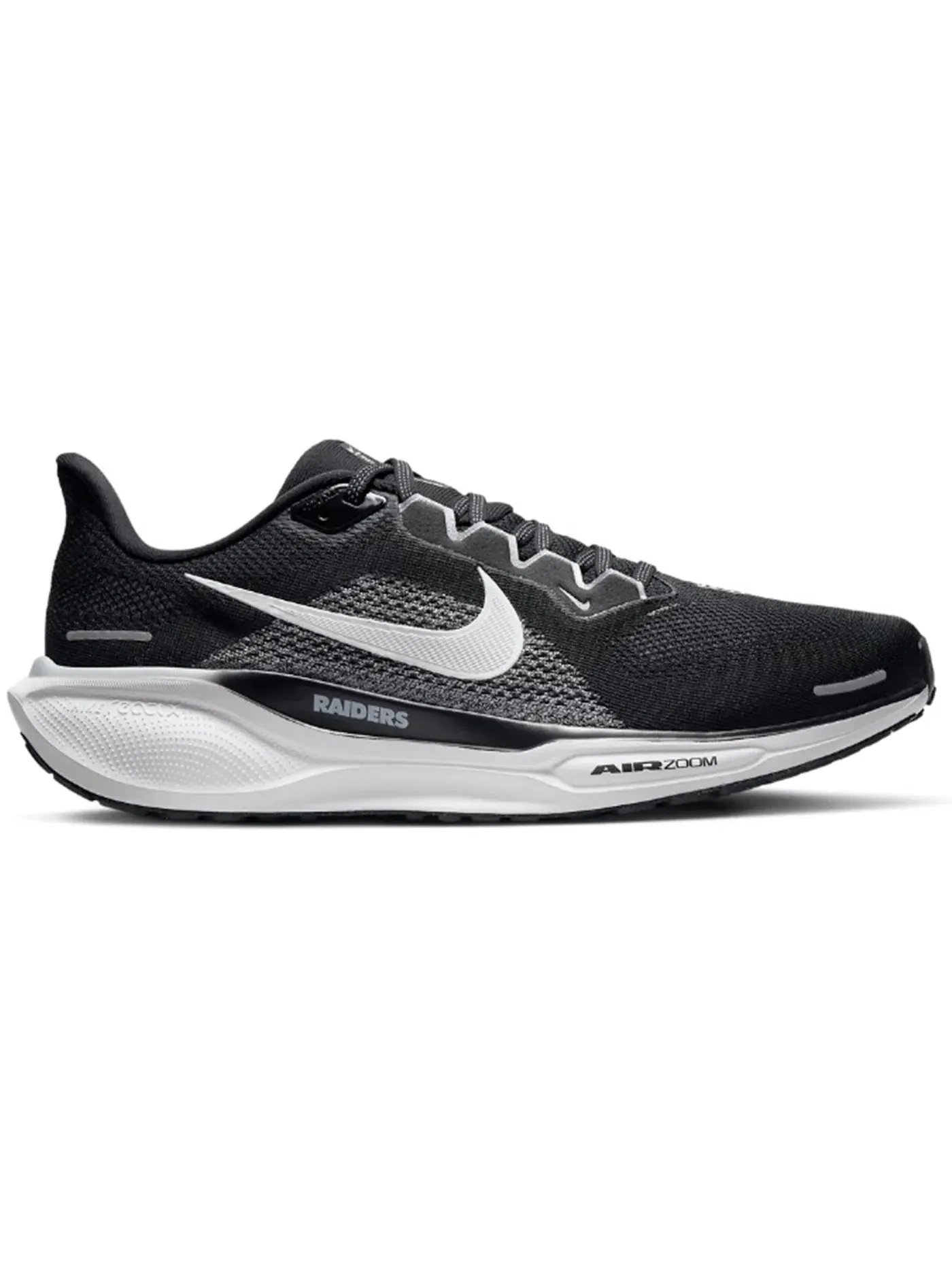 Мужские кроссовки беговые Nike Air Zoom Pegasus 41 Nike — изображение 1 из 1