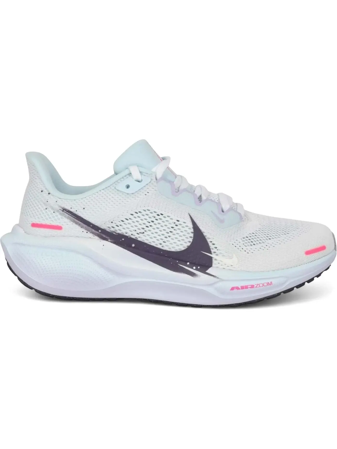 Женские кроссовки беговые Nike Air Zoom Pegasus 41 — изображение 1 из 1