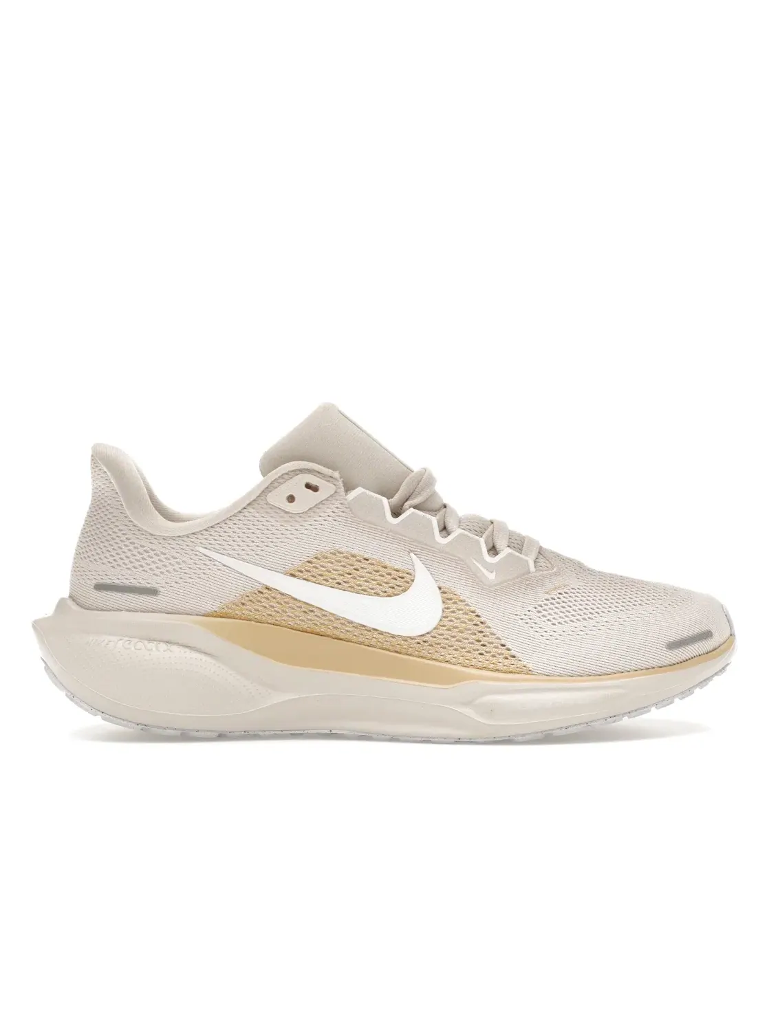 Мужские кроссовки для бега Nike Air Zoom Pegasus 41 — изображение 1 из 4