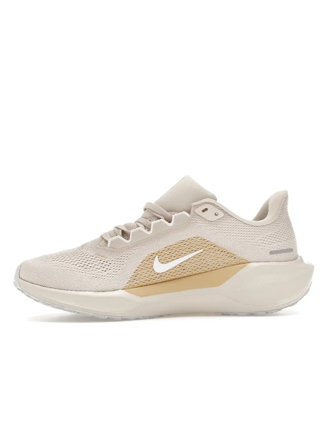 Мужские кроссовки для бега Nike Air Zoom Pegasus 41 — изображение 3 из 4