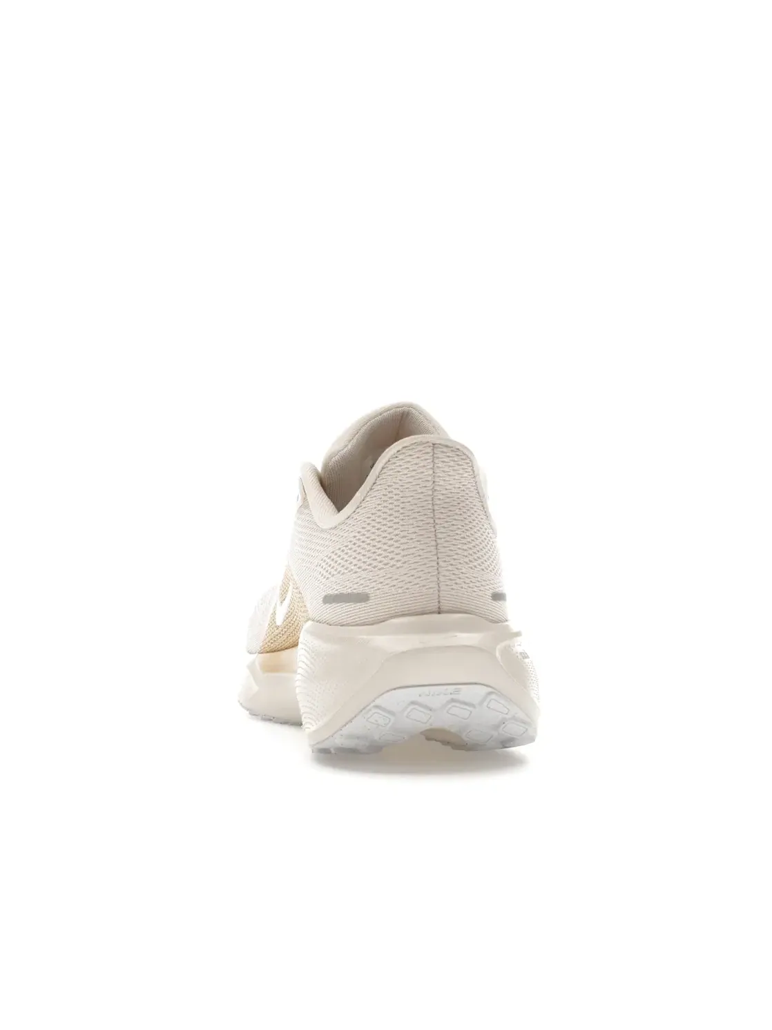 Мужские кроссовки для бега Nike Air Zoom Pegasus 41 — изображение 4 из 4
