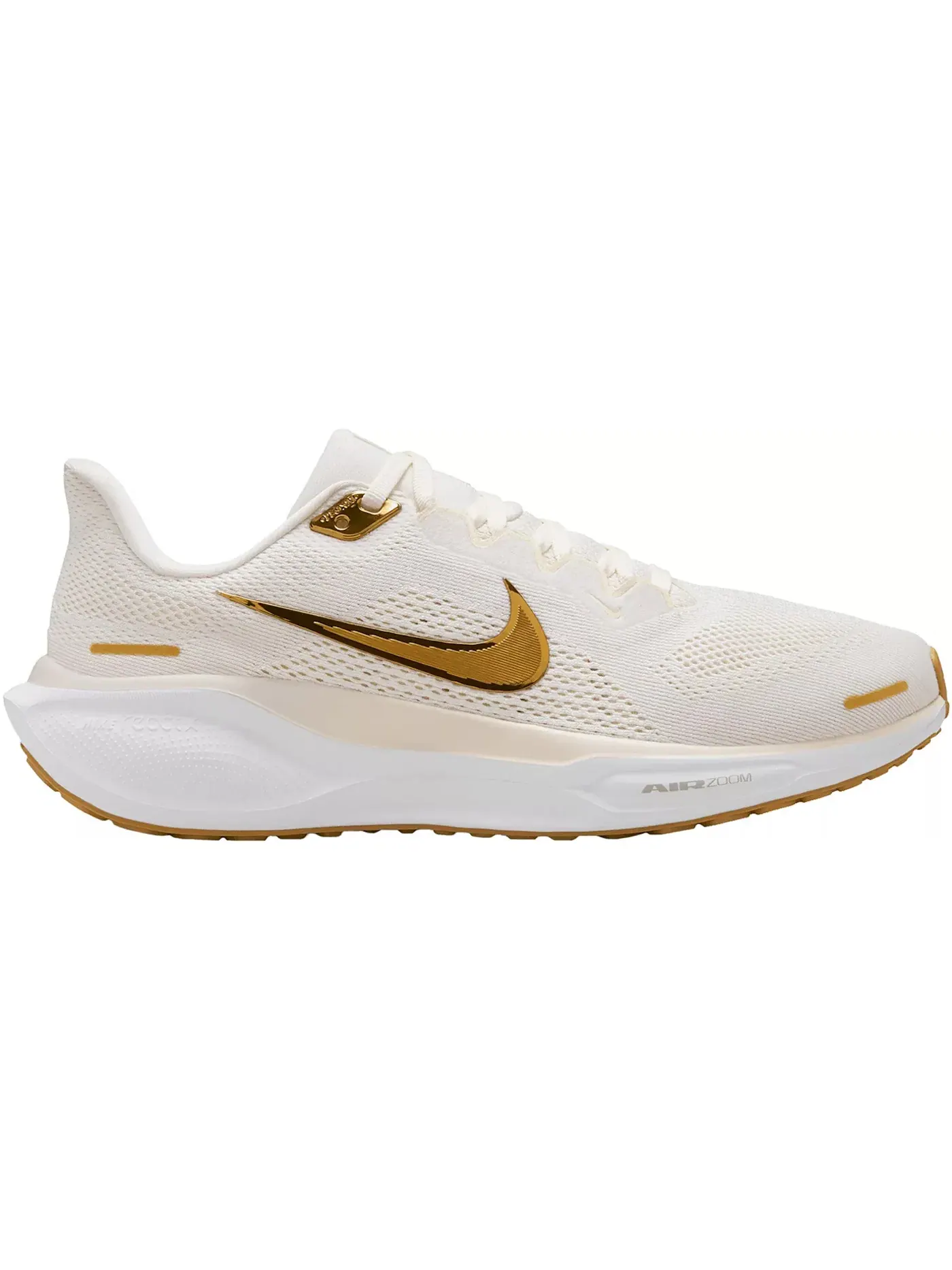 Женские кроссовки для бега Nike Air Zoom Pegasus 41 — изображение 1 из 1
