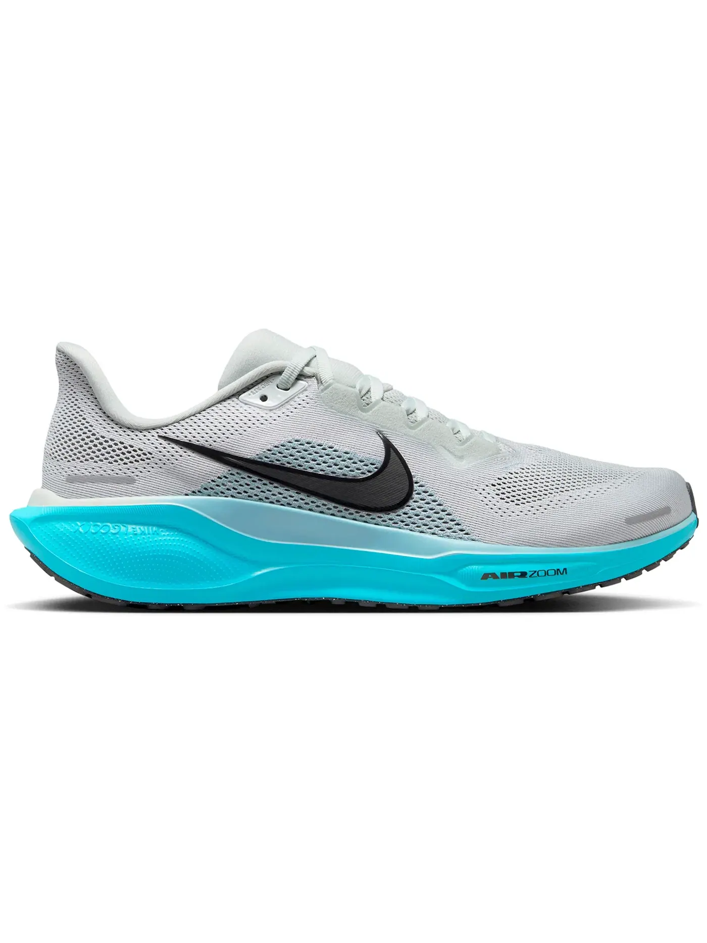 Мужские кроссовки для бега Nike Air Zoom Pegasus 41 Nike — изображение 1 из 1