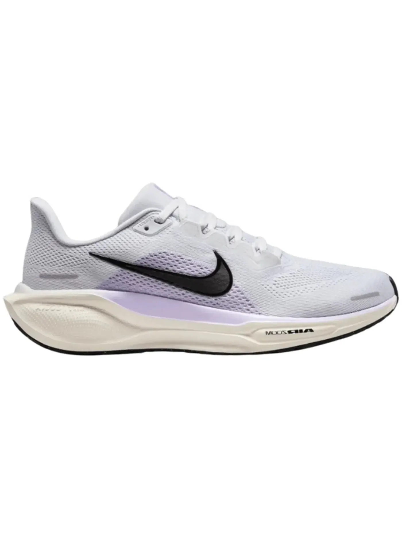 Женские кроссовки для бега Nike Air Zoom Pegasus 41 — изображение 1 из 1