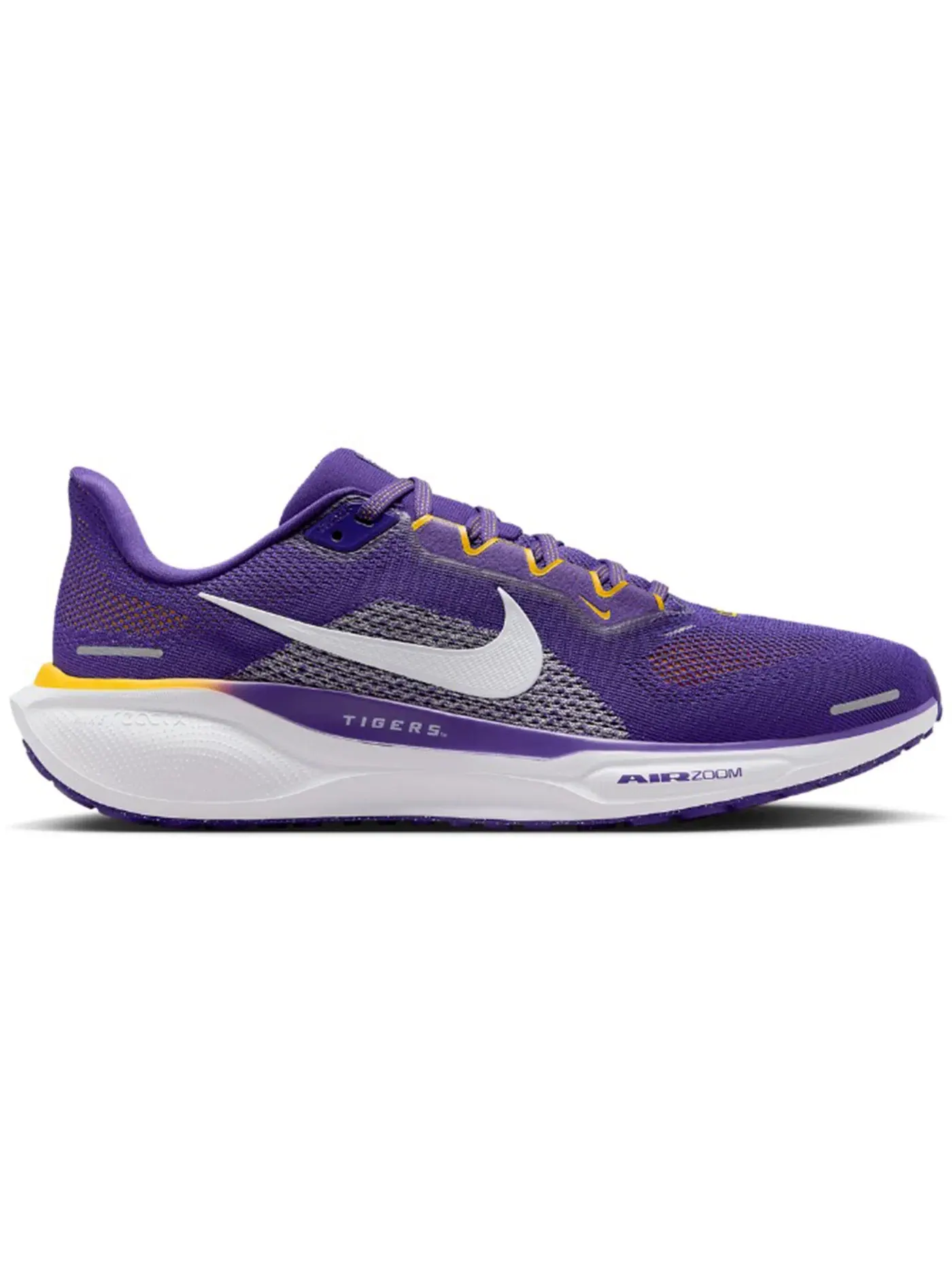 Мужские кроссовки для бега Nike Air Zoom Pegasus 41 Nike — изображение 1 из 1