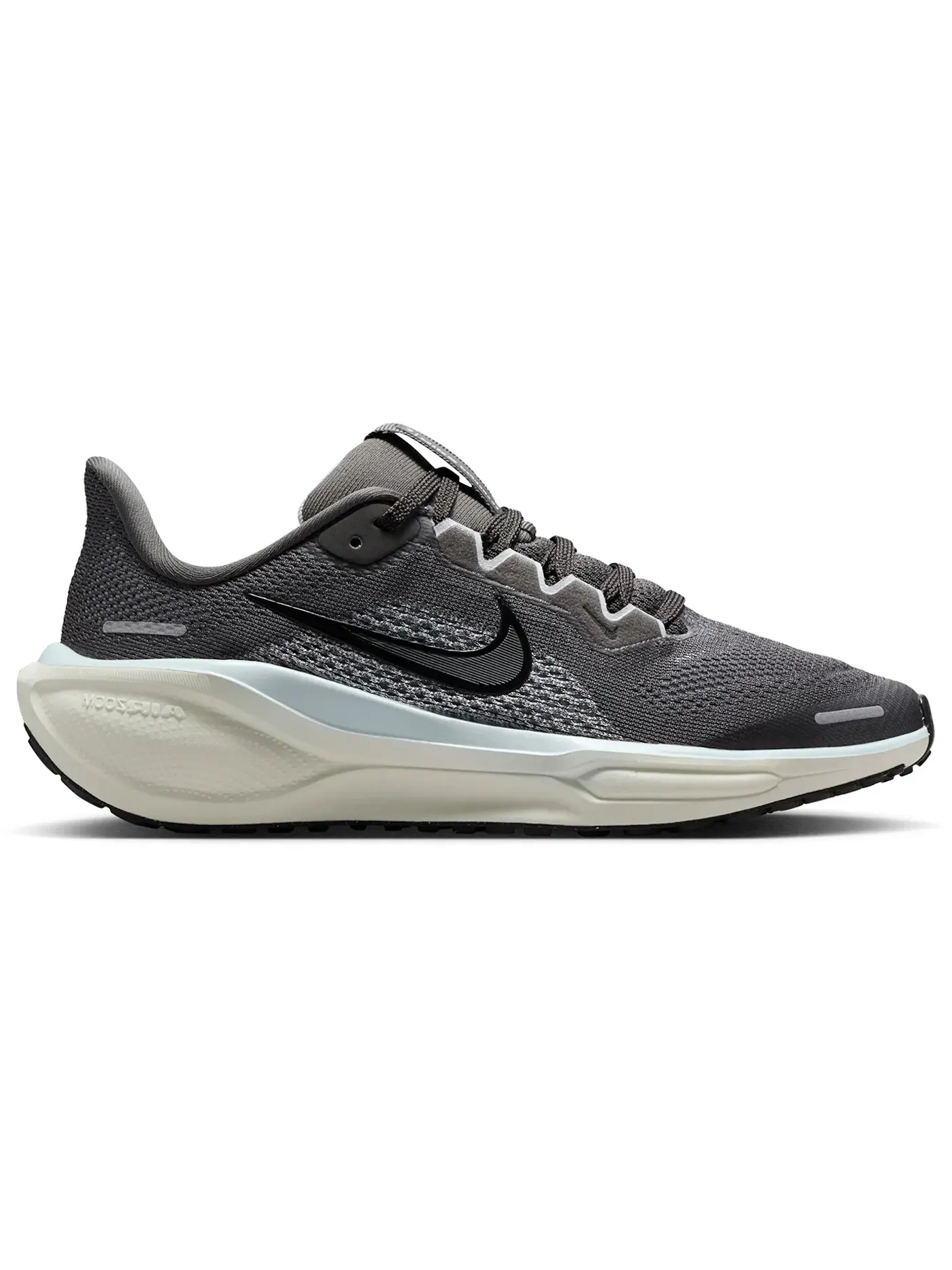 Детские кроссовки с амортизацией Nike Air Zoom Pegasus 41 Nike — изображение 1 из 1
