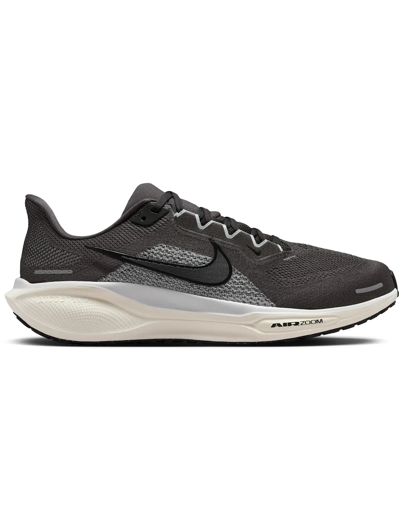 Мужские кроссовки беговые Nike Air Zoom Pegasus 41 — изображение 1 из 1