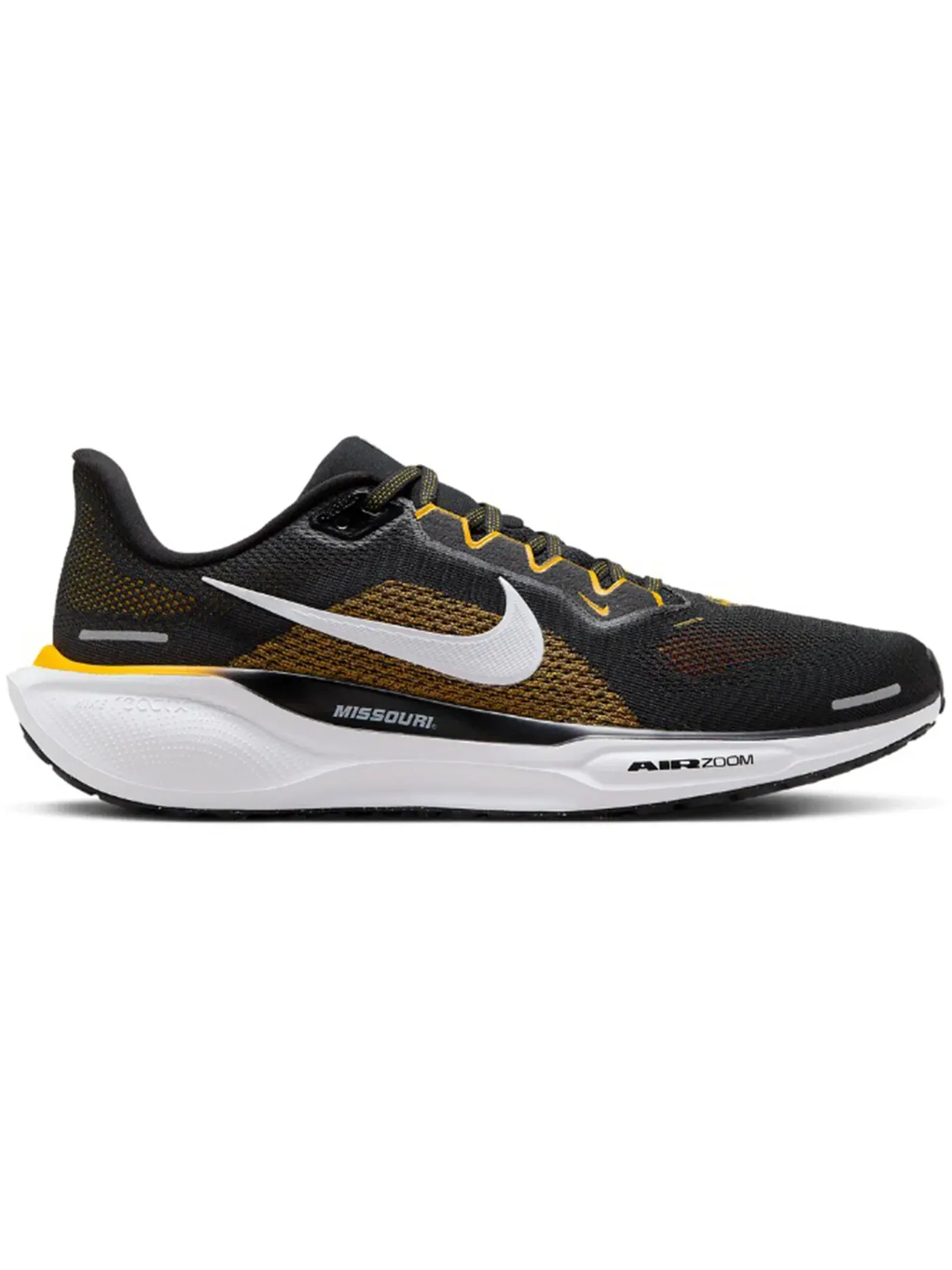 Мужские кроссовки беговые Nike Air Zoom Pegasus 41 Nike — изображение 1 из 1