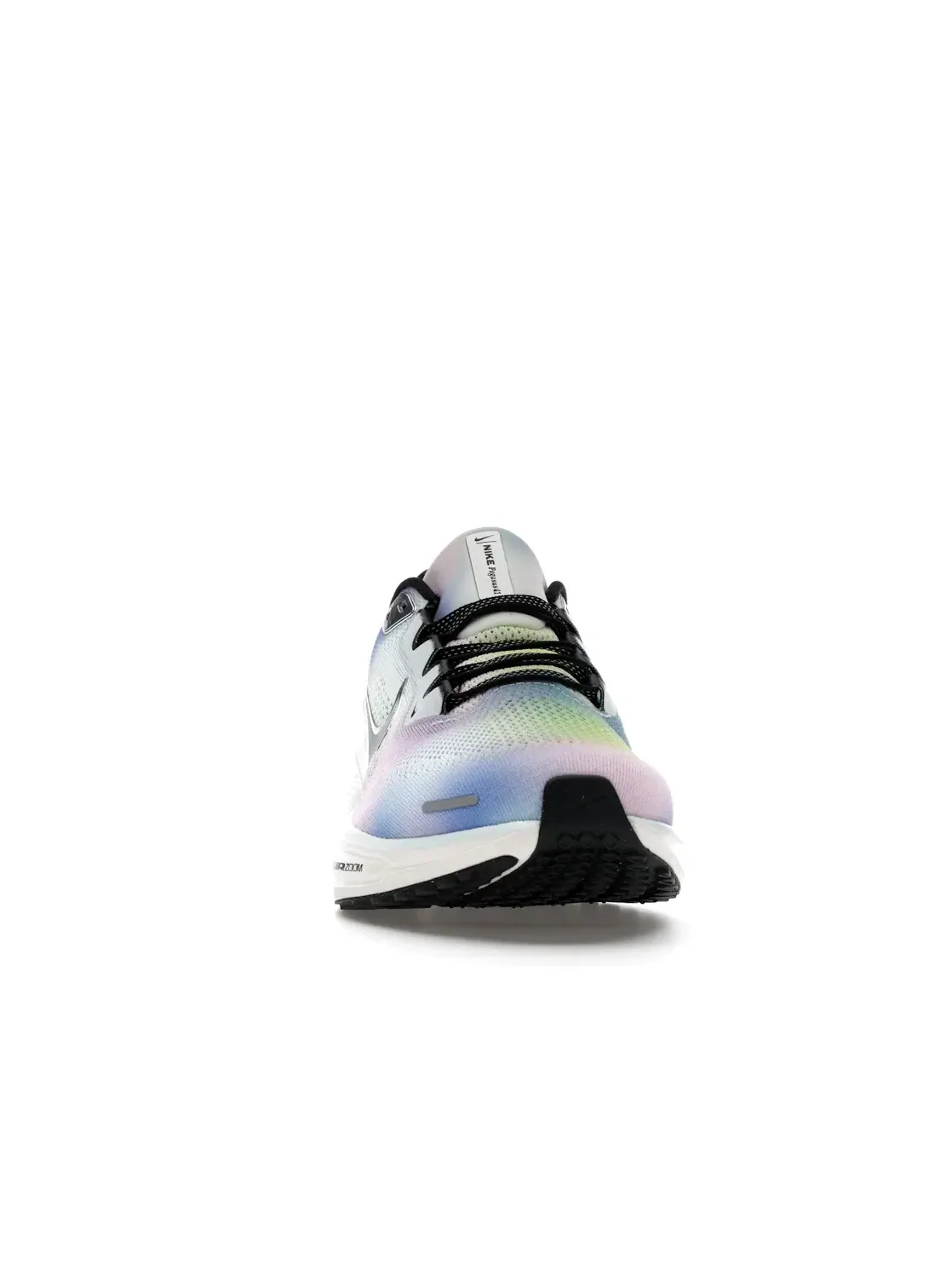 Женские кроссовки для бега Nike Air Zoom Pegasus 41 — изображение 2 из 4