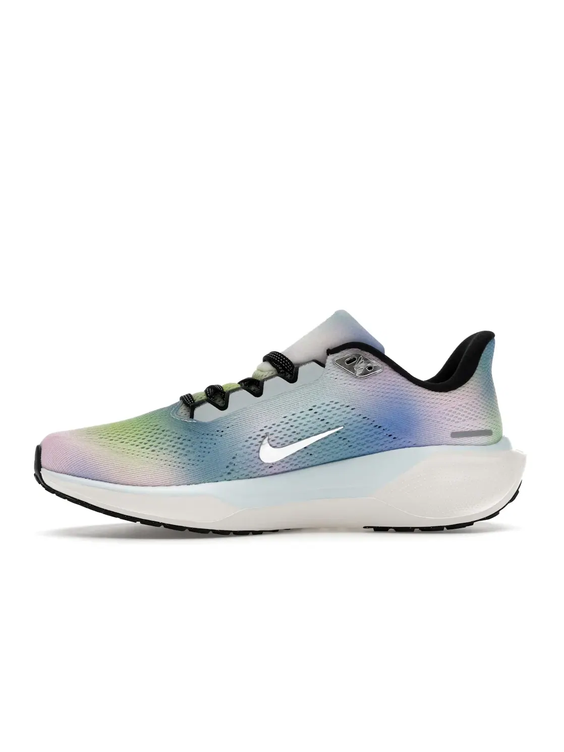 Женские кроссовки для бега Nike Air Zoom Pegasus 41 — изображение 3 из 4