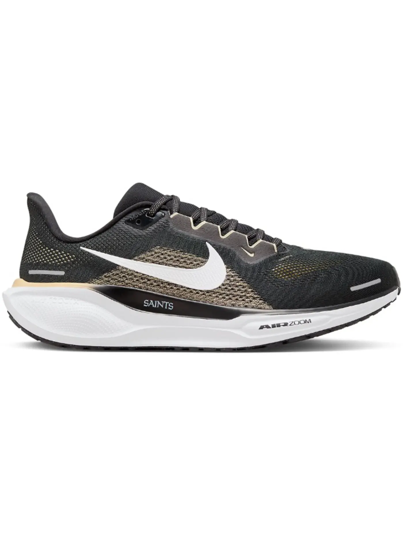 Мужские кроссовки для бега Nike Air Zoom Pegasus 41 Nike — изображение 1 из 1
