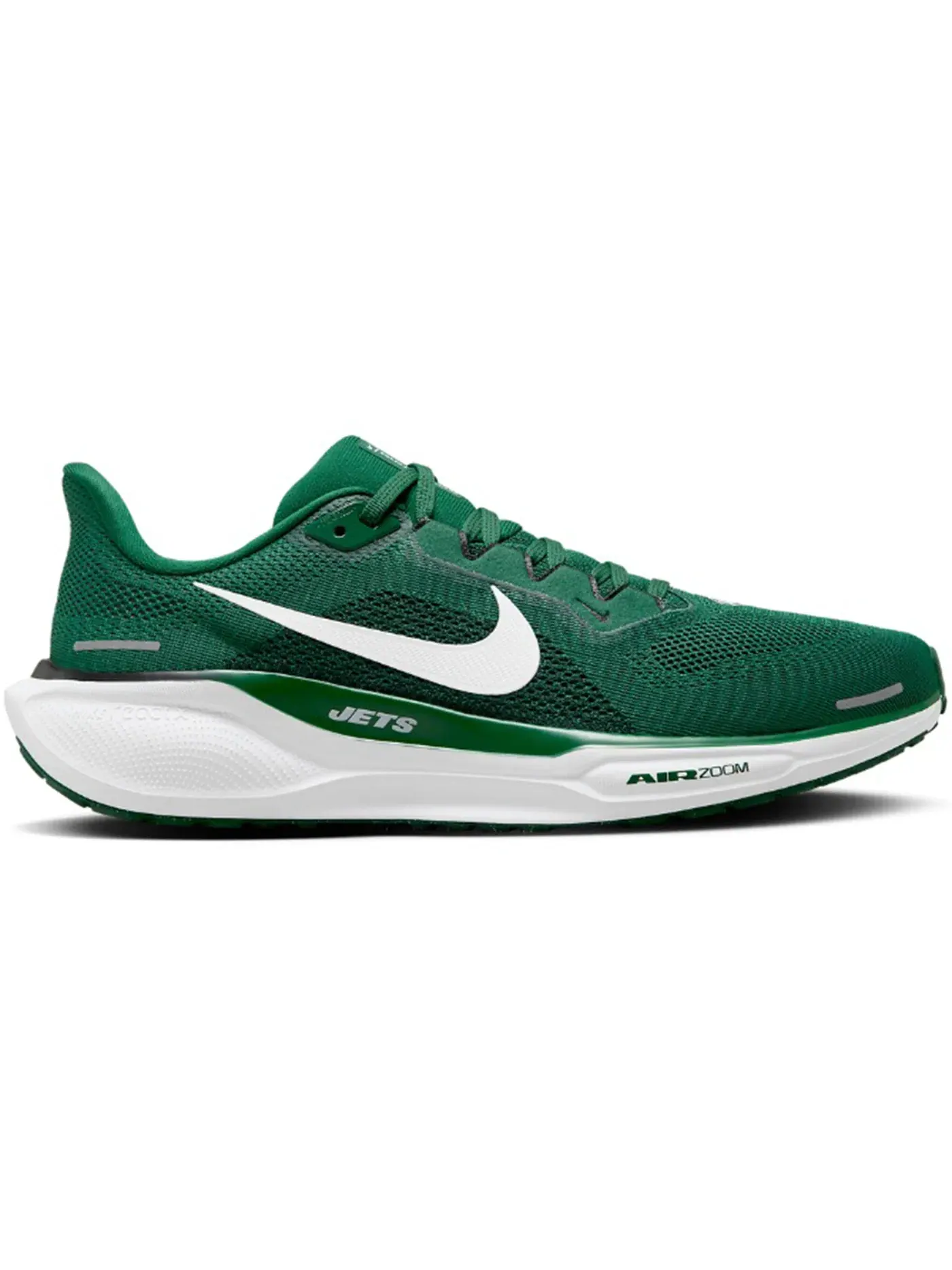 Мужские кроссовки Nike Air Zoom Pegasus 41 — изображение 1 из 1