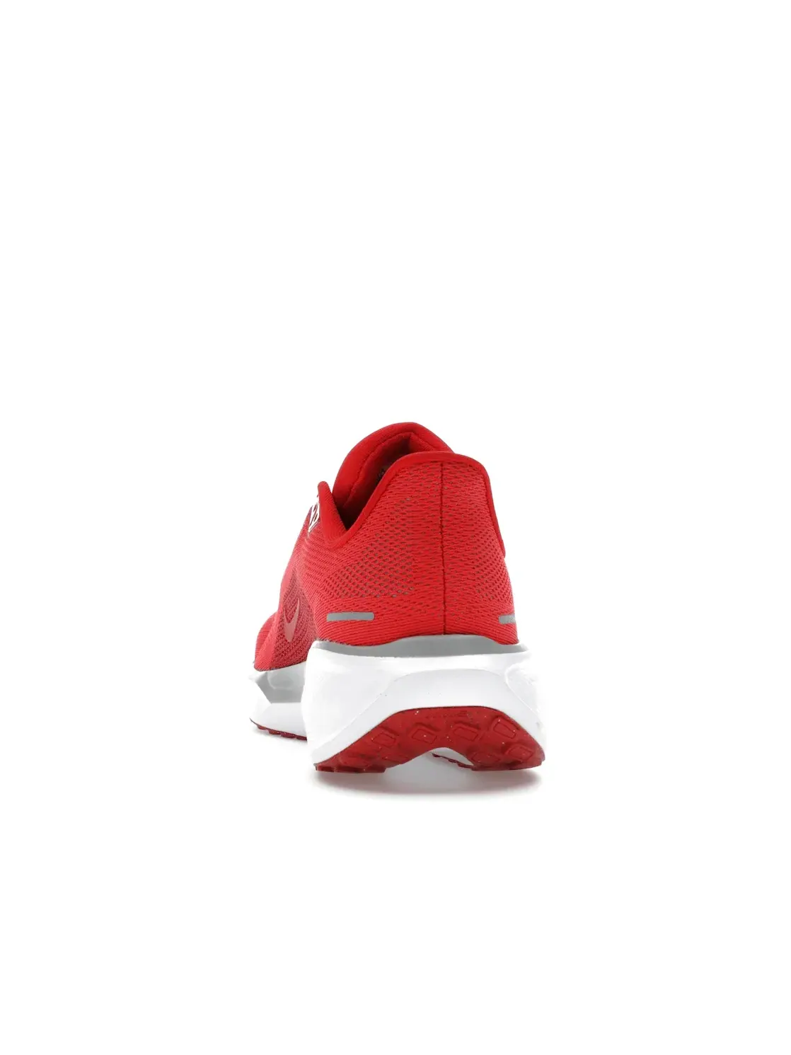 Мужские кроссовки для бега Nike Air Zoom Pegasus 41 Nike — изображение 4 из 4