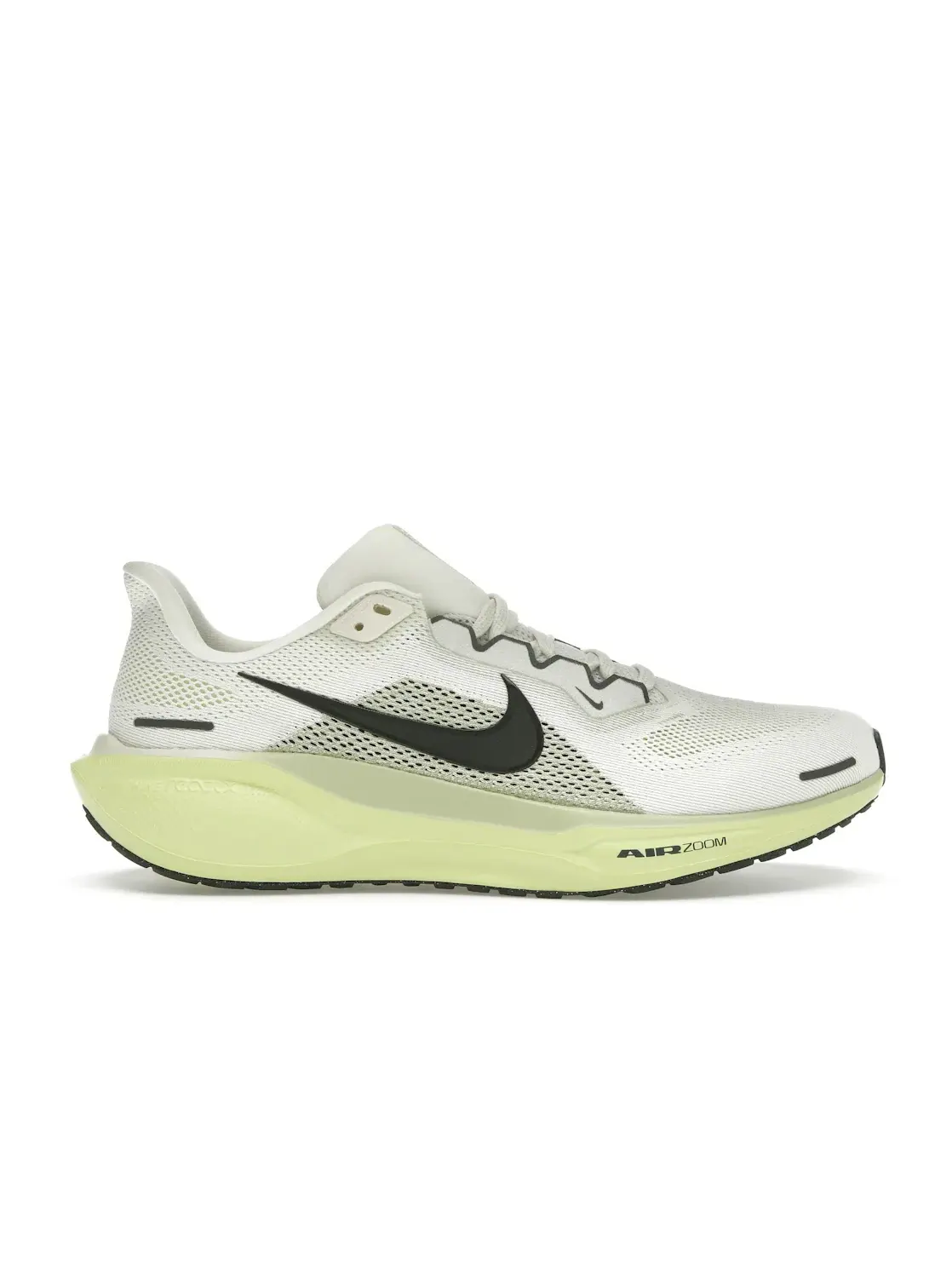 Мужские кроссовки для бега Nike Air Zoom Pegasus 41 — изображение 1 из 4