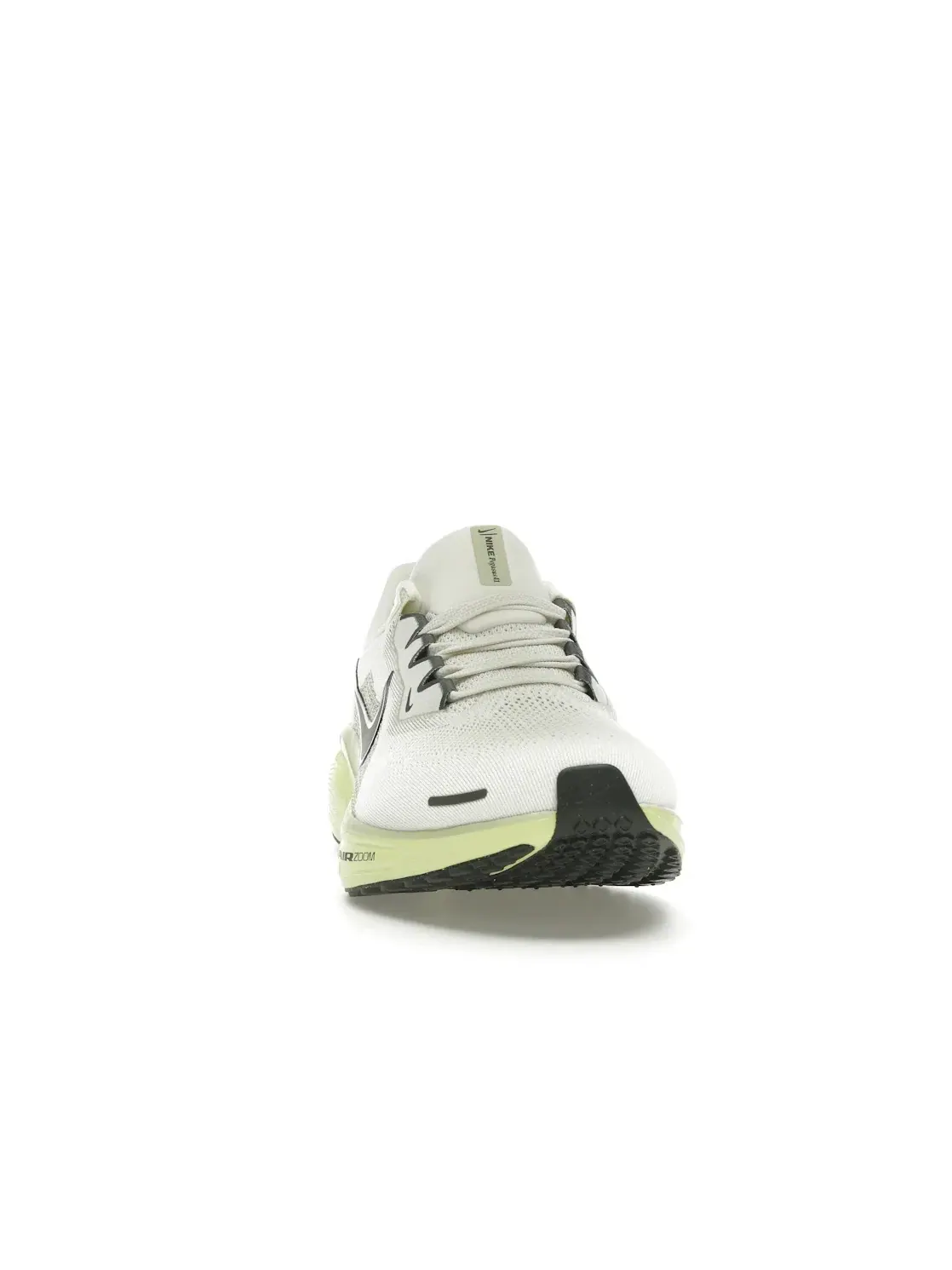 Мужские кроссовки для бега Nike Air Zoom Pegasus 41 — изображение 2 из 4