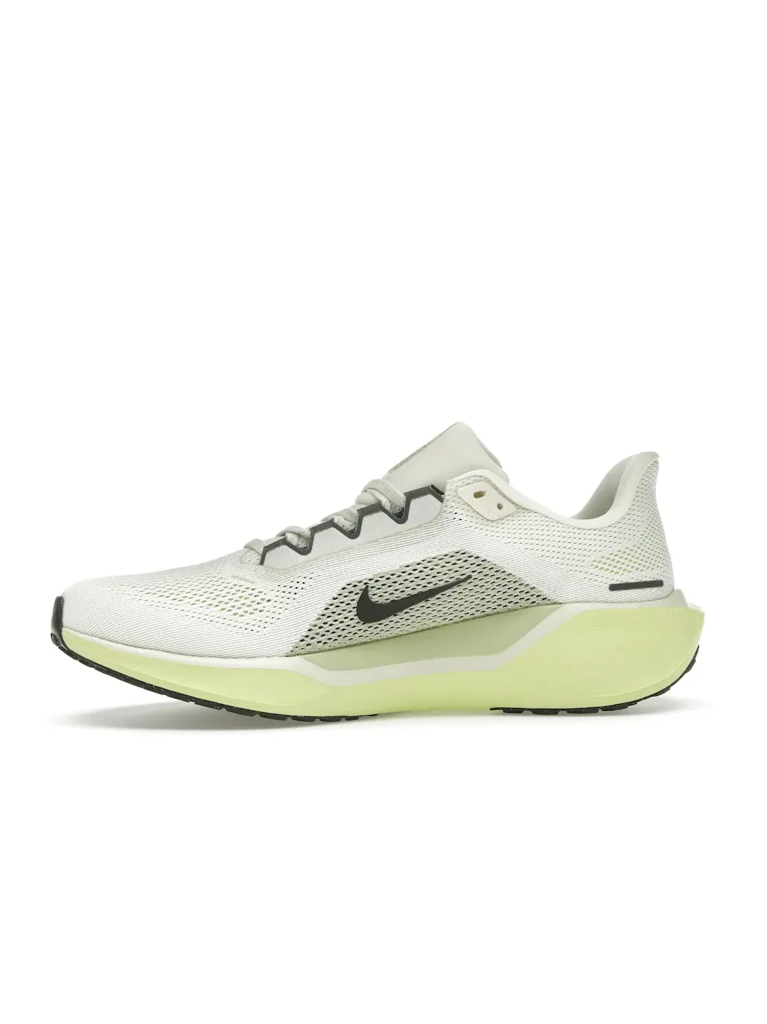 Мужские кроссовки для бега Nike Air Zoom Pegasus 41 — изображение 3 из 4