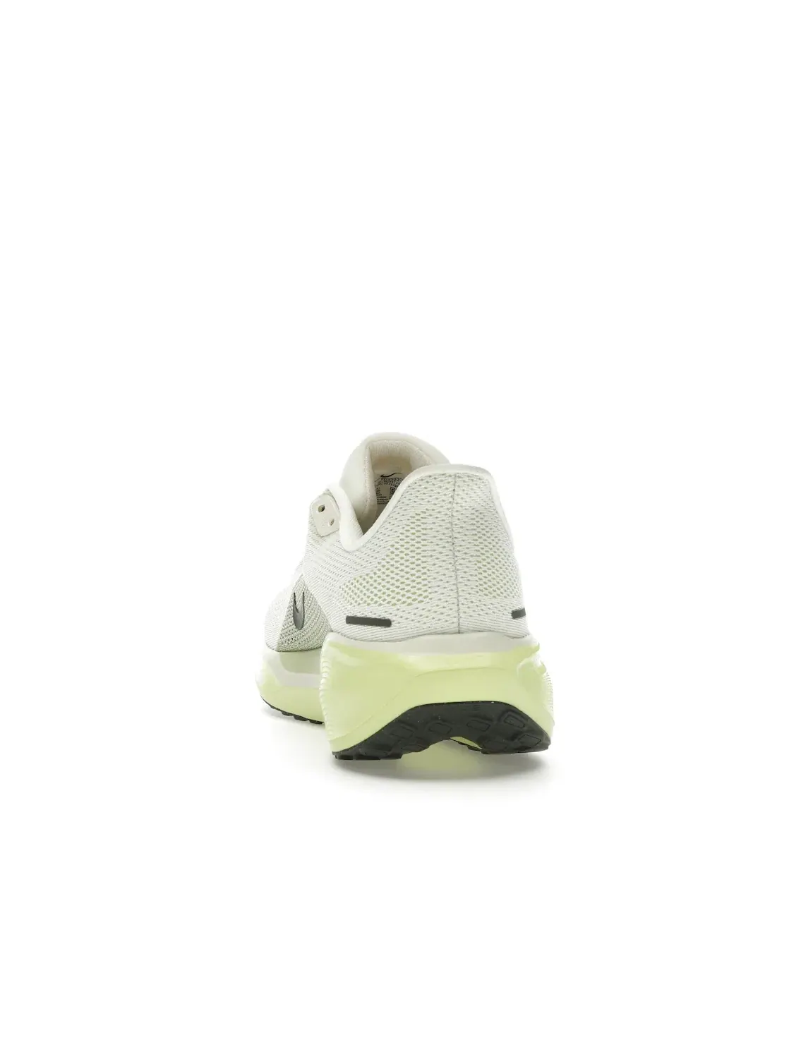 Мужские кроссовки для бега Nike Air Zoom Pegasus 41 — изображение 4 из 4