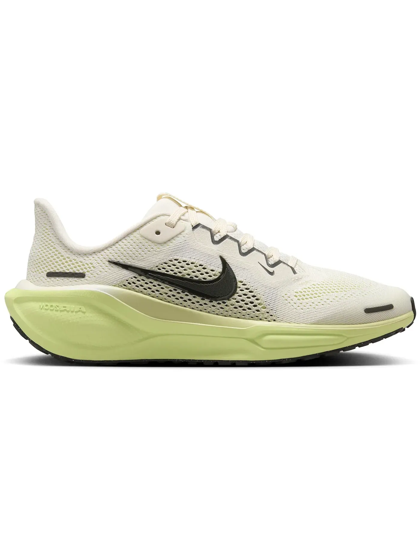 Детские кроссовки для бега с амортизацией Nike Air Zoom Pegasus 41 — изображение 1 из 1