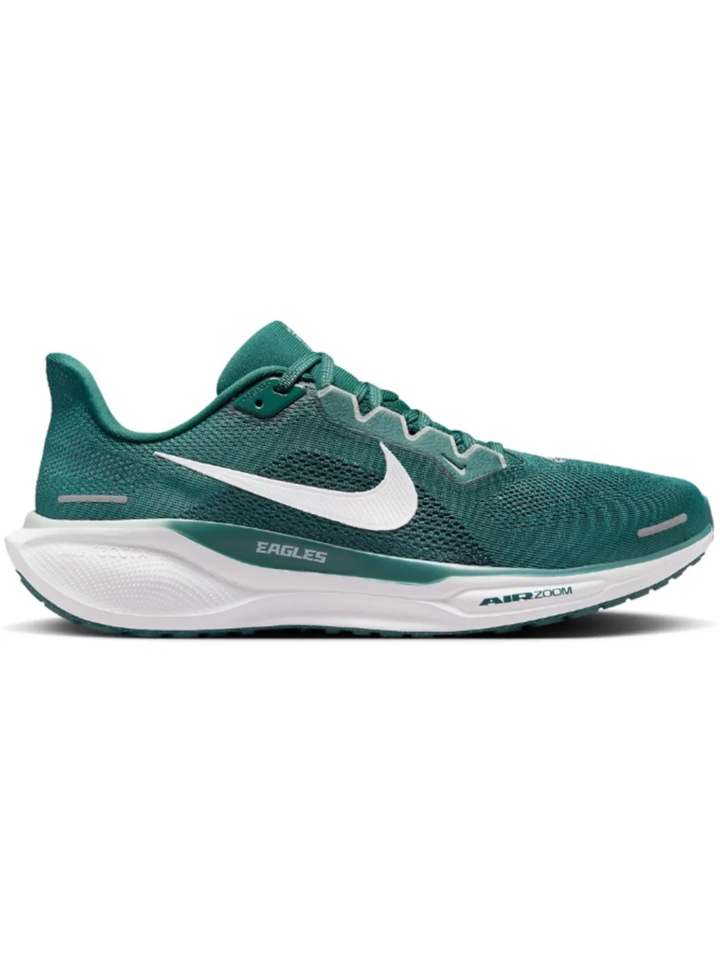 Мужские кроссовки для бега Nike Air Zoom Pegasus 41 Nike — изображение 1 из 1
