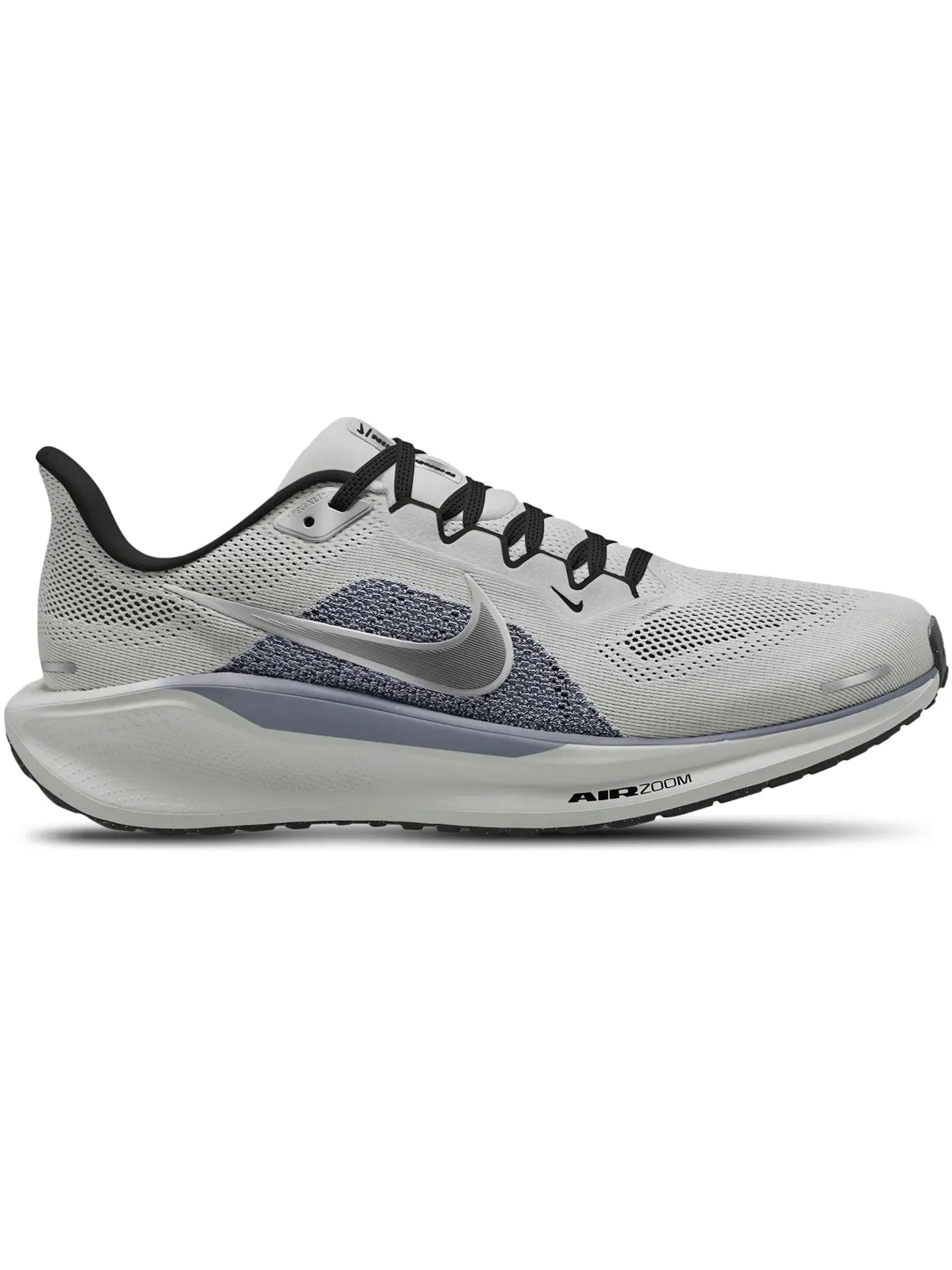Мужские кроссовки беговые Nike Air Zoom Pegasus 41 — изображение 1 из 1