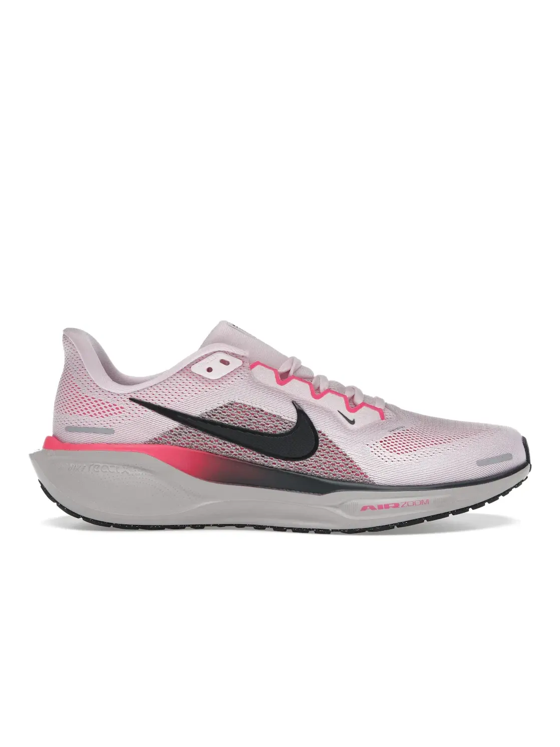 Мужские кроссовки с амортизацией Nike Air Zoom Pegasus 41 Nike — изображение 1 из 4