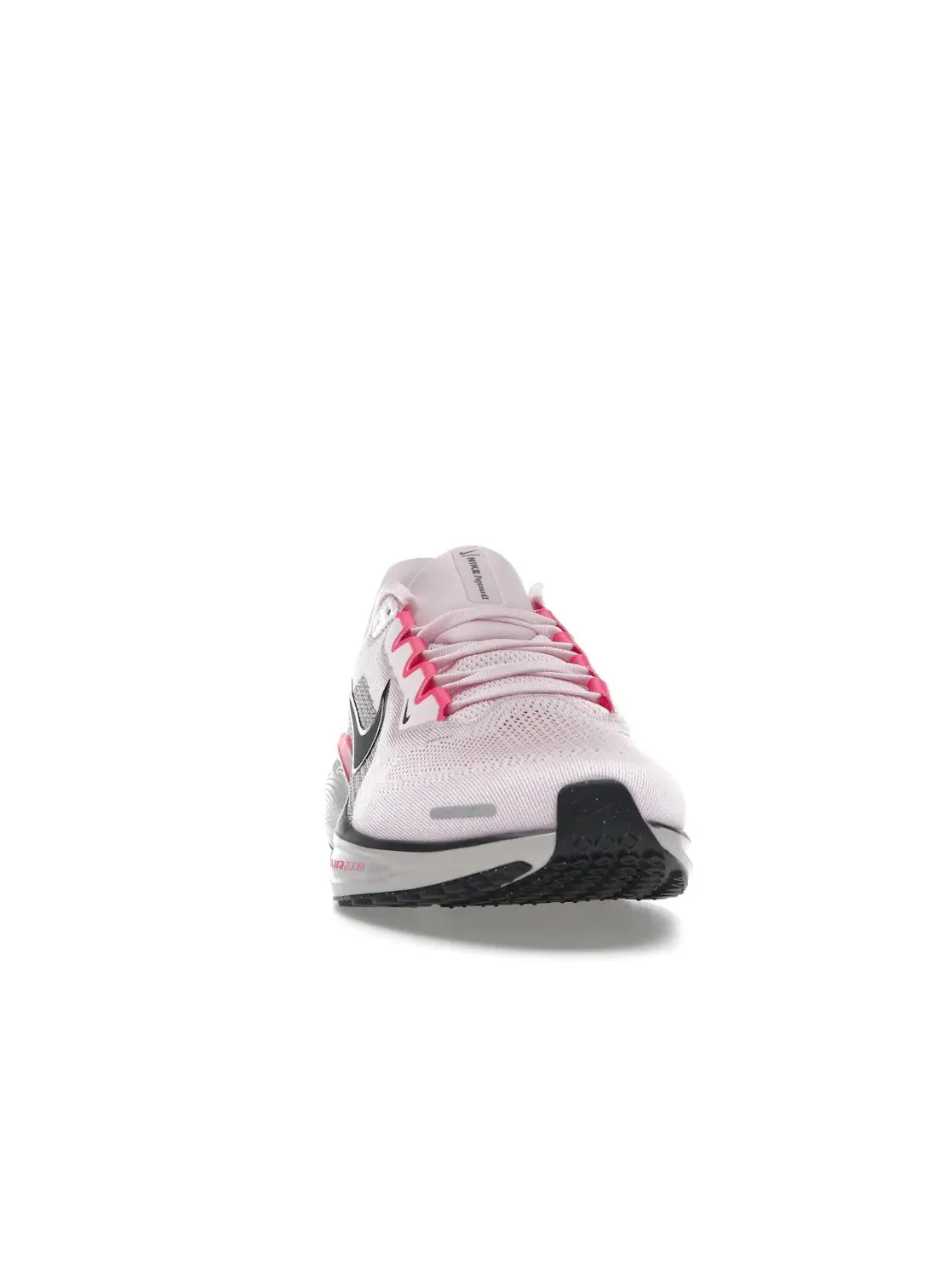 Мужские кроссовки с амортизацией Nike Air Zoom Pegasus 41 Nike — изображение 2 из 4