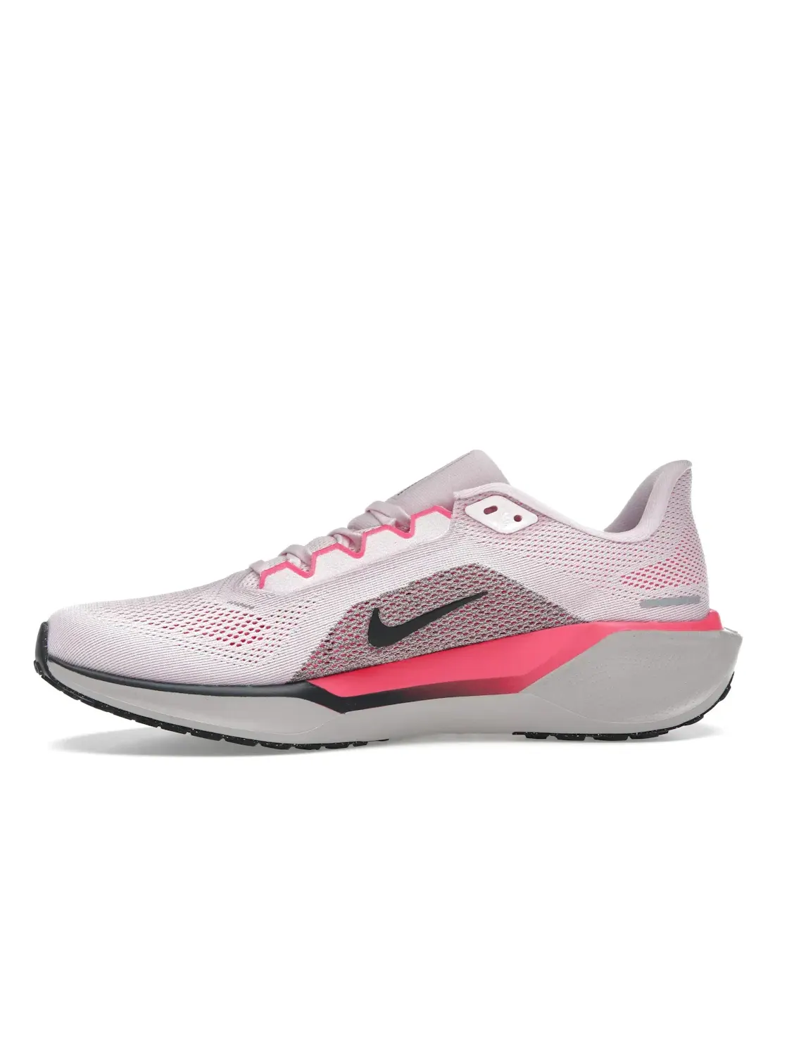 Мужские кроссовки с амортизацией Nike Air Zoom Pegasus 41 Nike — изображение 3 из 4