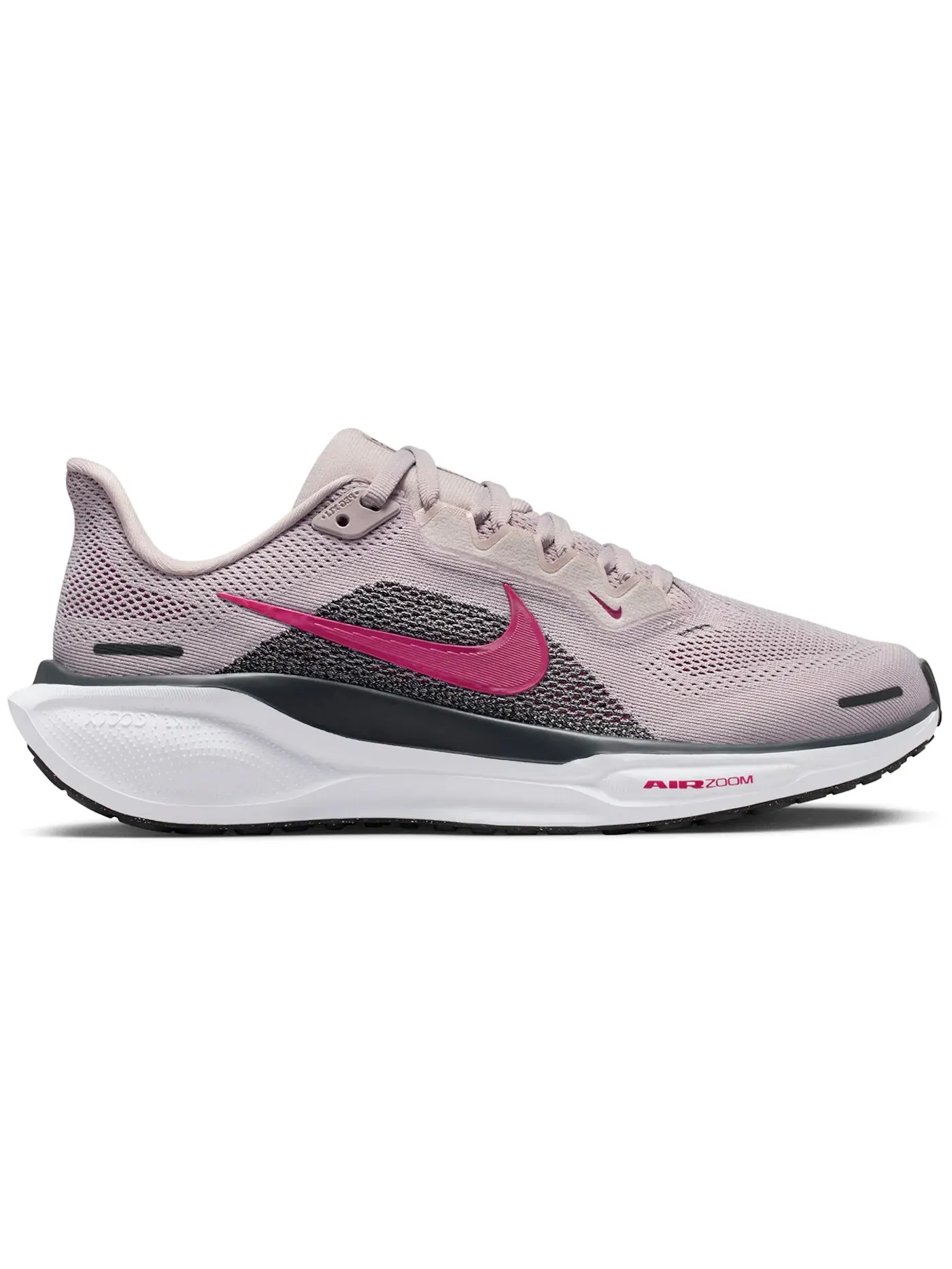 Женские кроссовки для бега с амортизацией Nike Air Zoom Pegasus 41 Nike — изображение 1 из 1