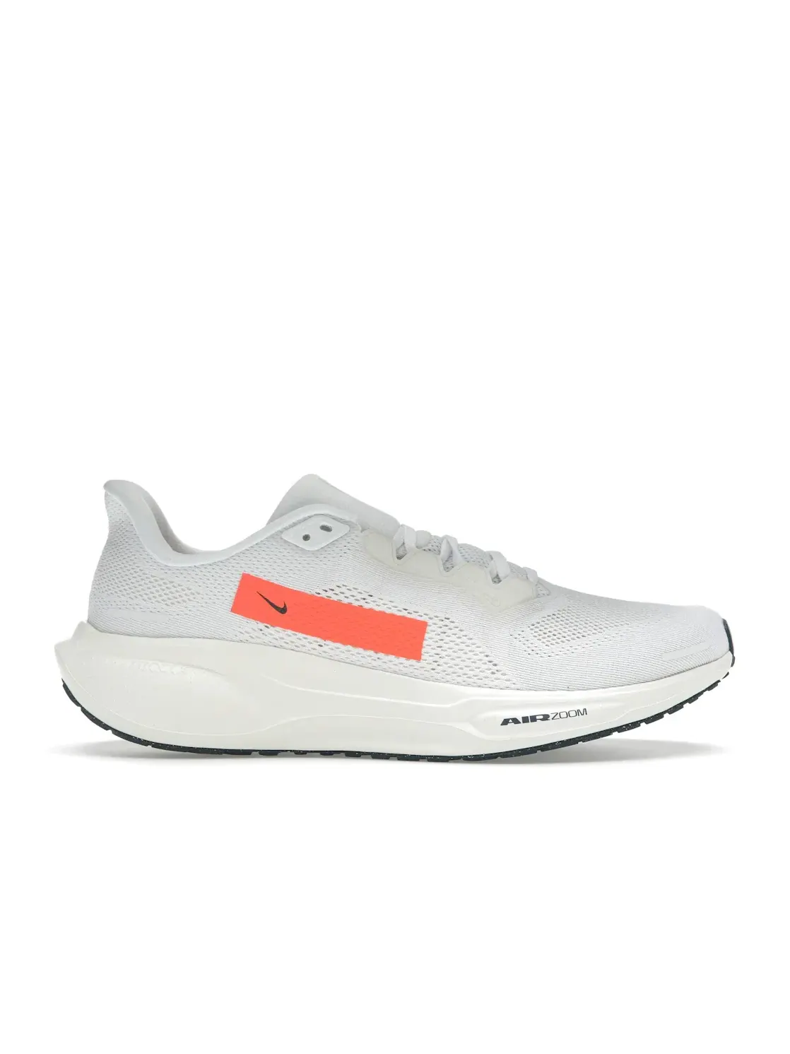 Мужские кроссовки для бега Nike Air Zoom Pegasus 41 PQ — изображение 1 из 4