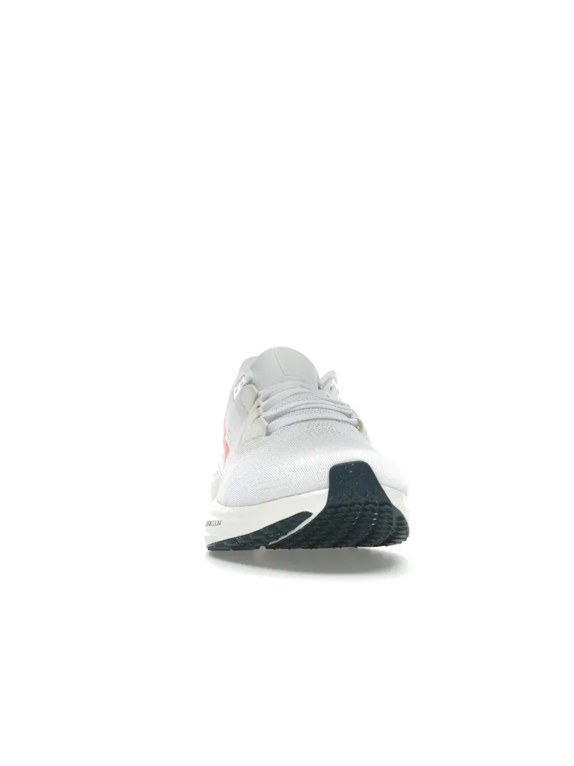 Мужские кроссовки для бега Nike Air Zoom Pegasus 41 PQ — изображение 2 из 4