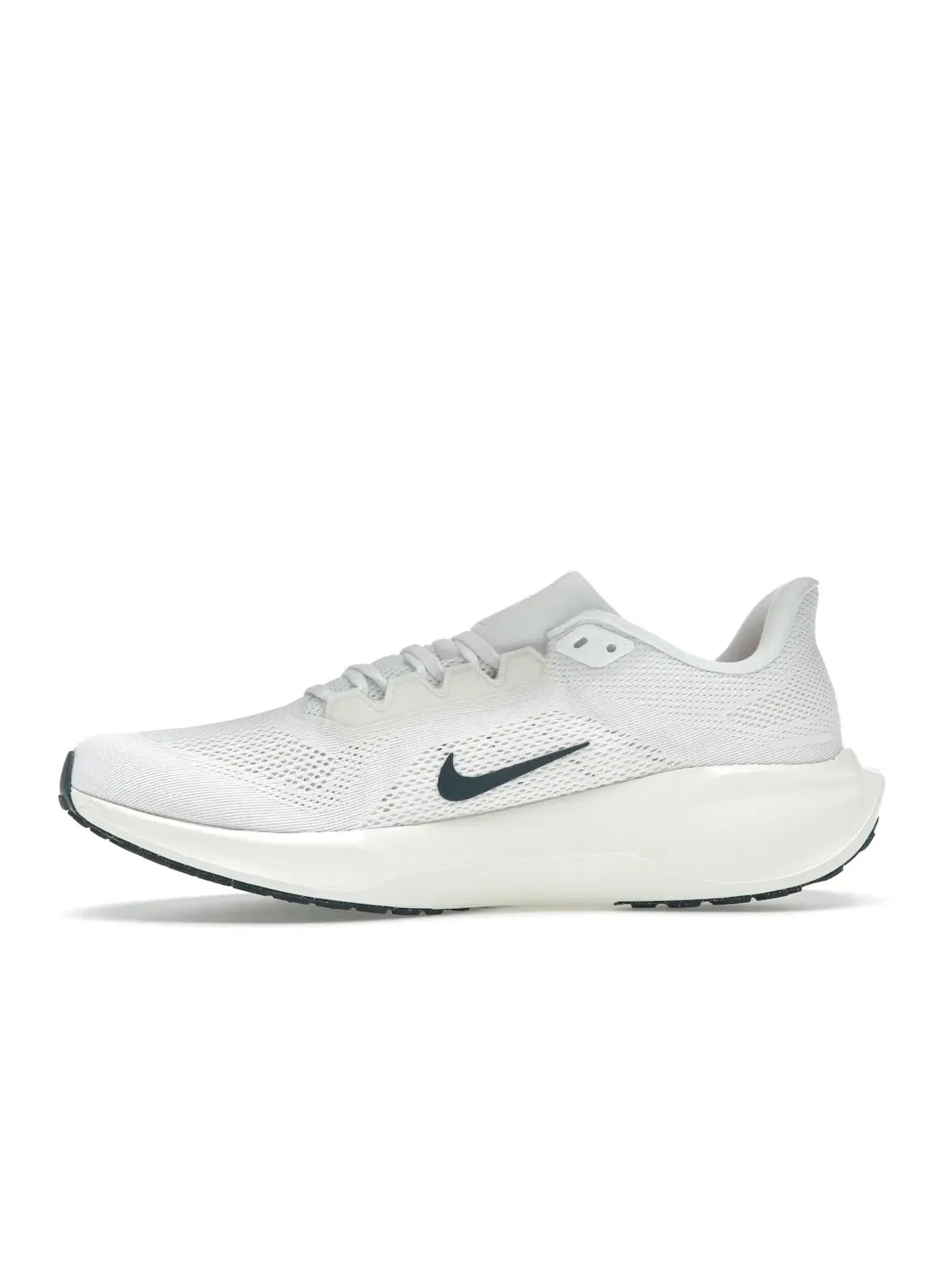 Мужские кроссовки для бега Nike Air Zoom Pegasus 41 PQ — изображение 3 из 4