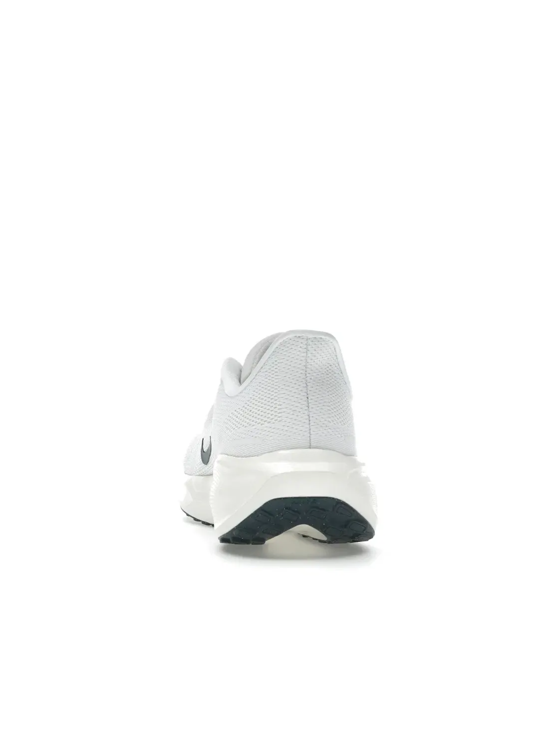 Мужские кроссовки для бега Nike Air Zoom Pegasus 41 PQ — изображение 4 из 4