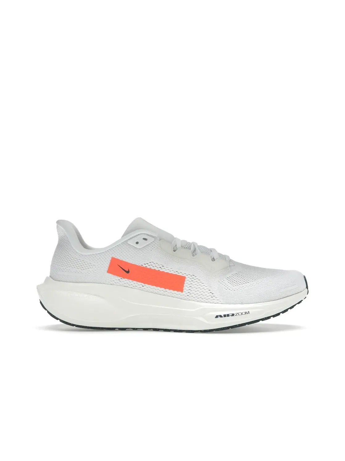 Женские кроссовки для бега Nike Air Zoom Pegasus 41 PQ — изображение 1 из 4
