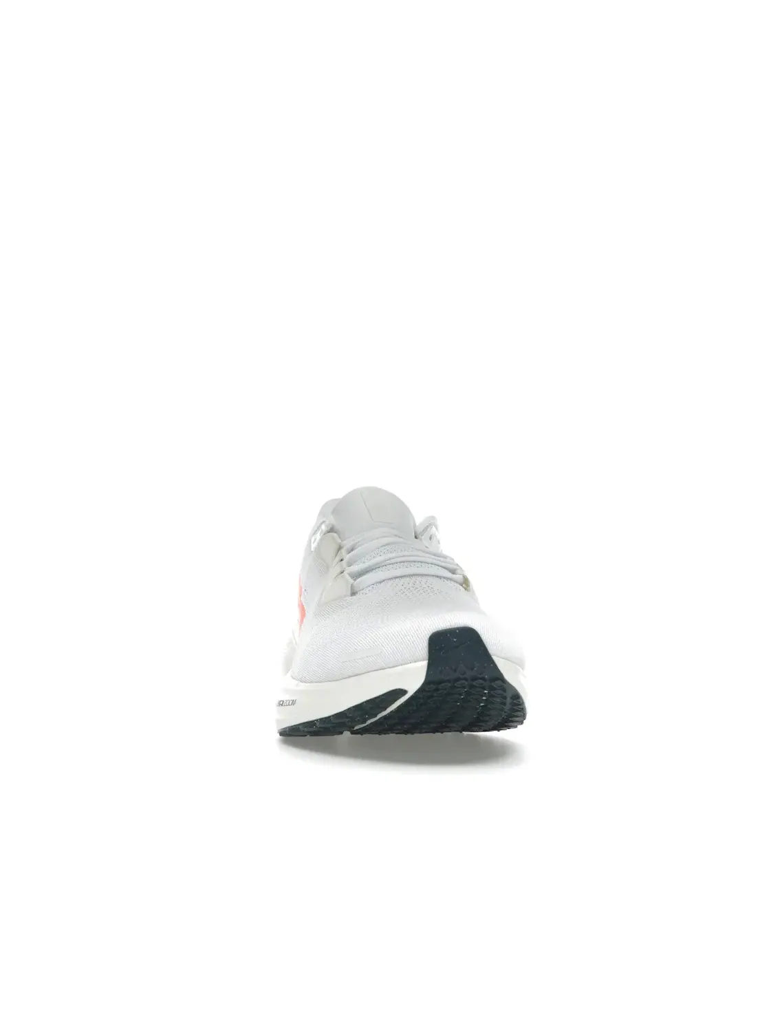 Женские кроссовки для бега Nike Air Zoom Pegasus 41 PQ — изображение 2 из 4