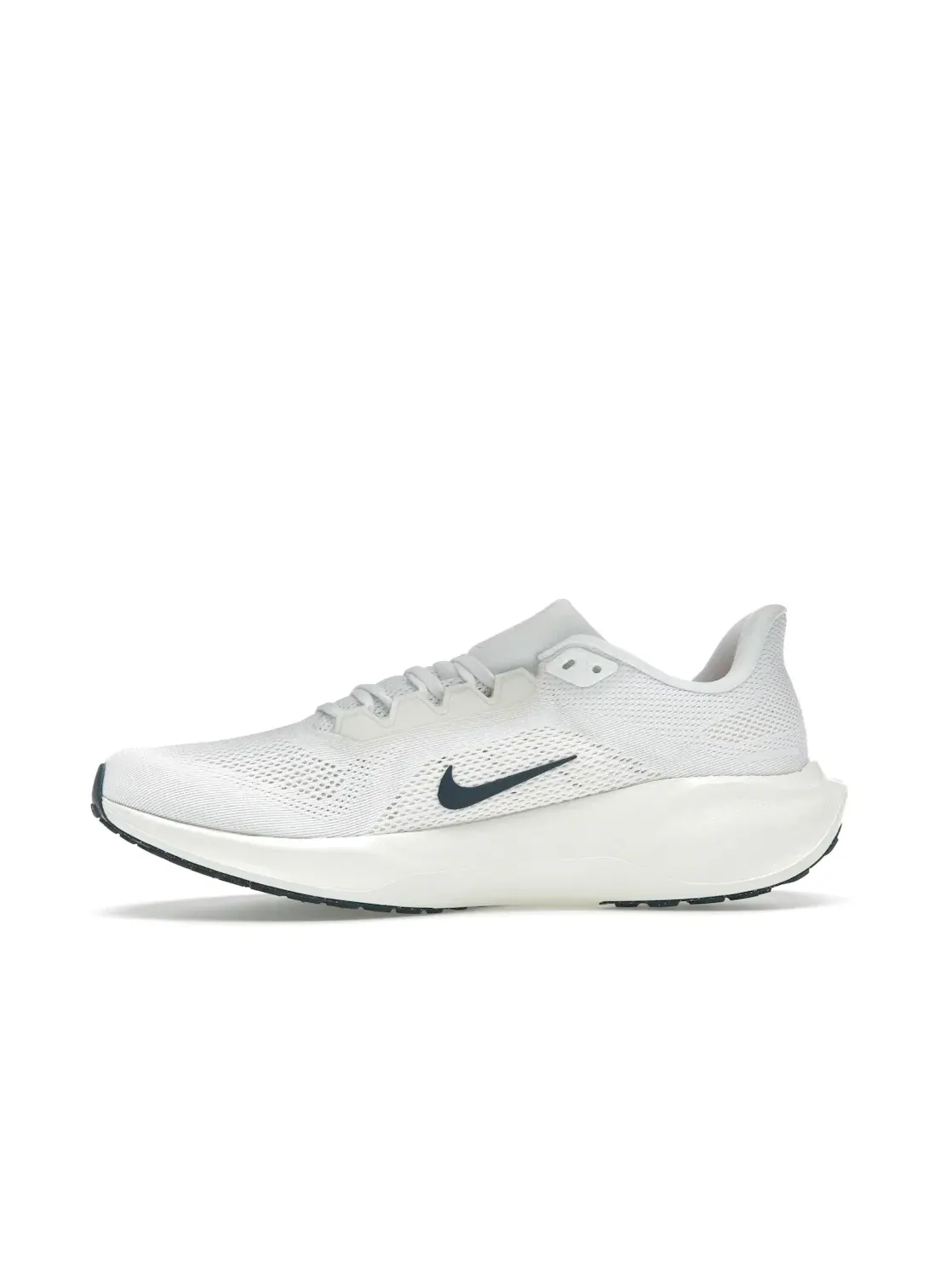 Женские кроссовки для бега Nike Air Zoom Pegasus 41 PQ — изображение 3 из 4