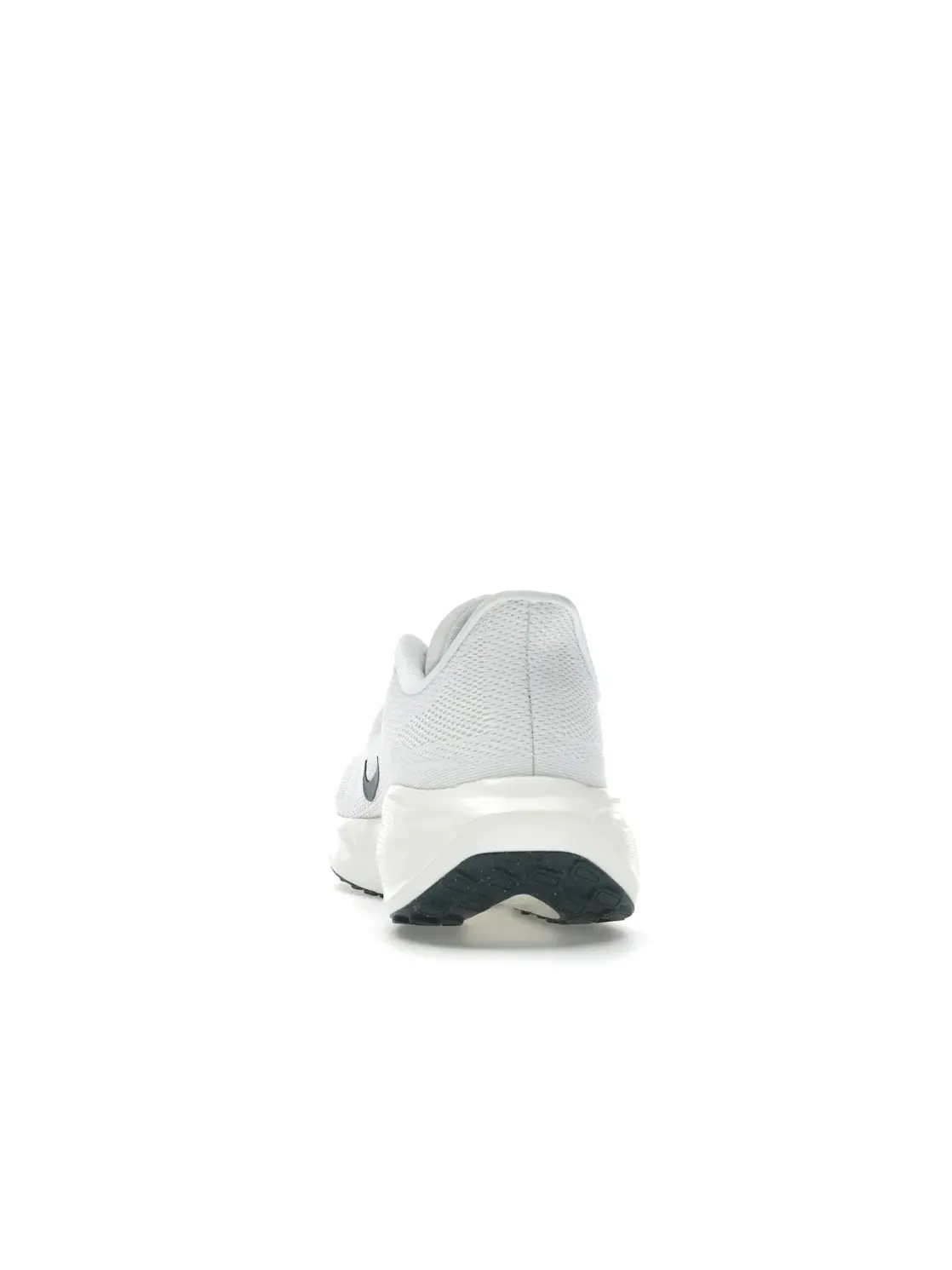 Женские кроссовки для бега Nike Air Zoom Pegasus 41 PQ — изображение 4 из 4